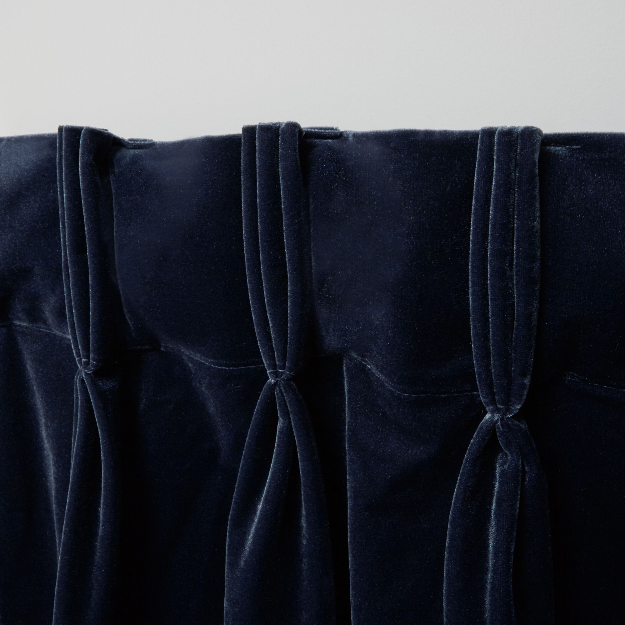 Exclusive Home EH8432-02 2-108P curtains - View #3