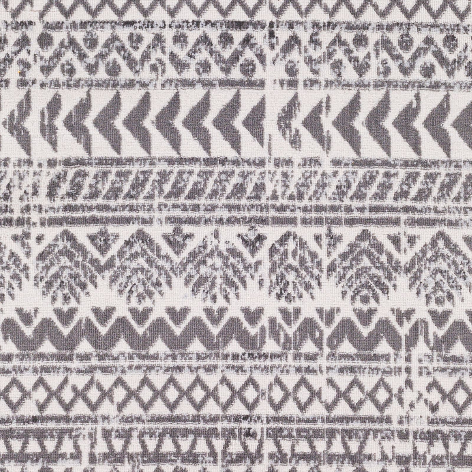 Surya CEG2326-71010 rugs - View #6