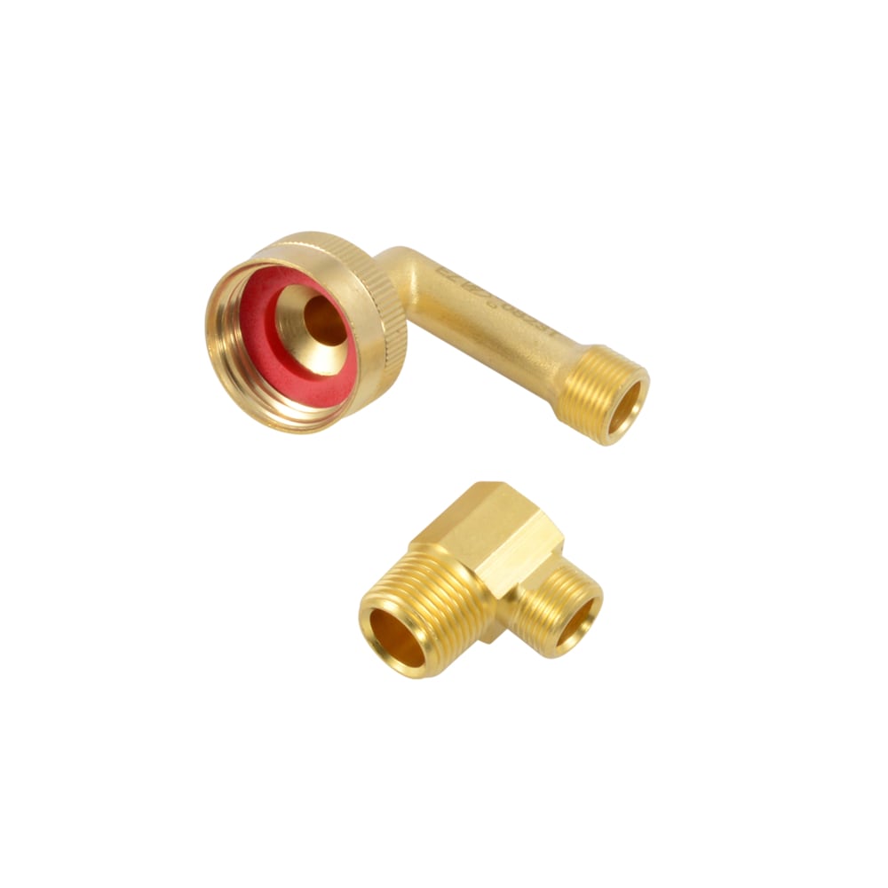 EASTMAN 41037 Appliance-Supply-Line-Drain-Hose - View #9