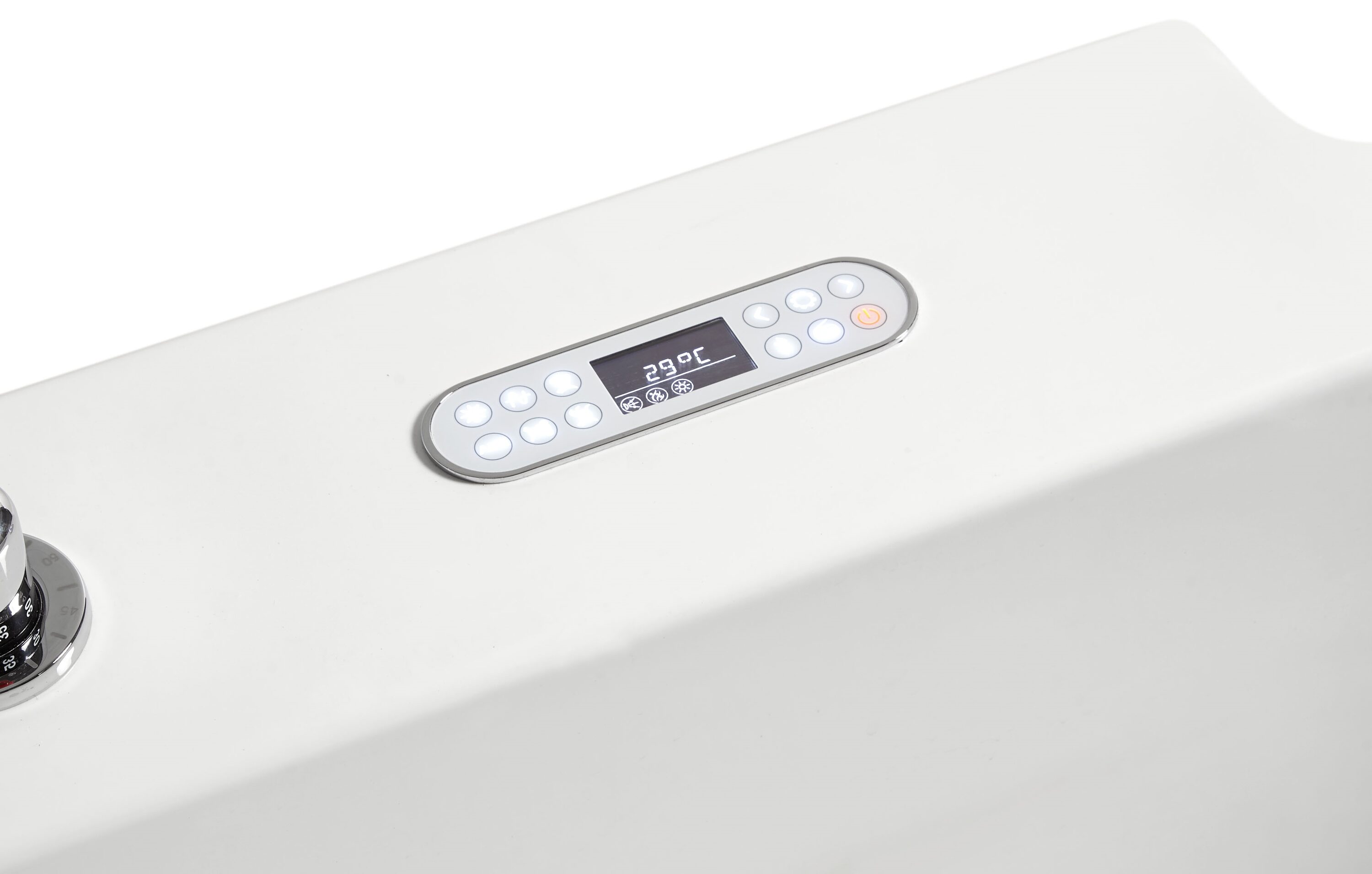 EAGO AM128ETL bathtubs - View #16