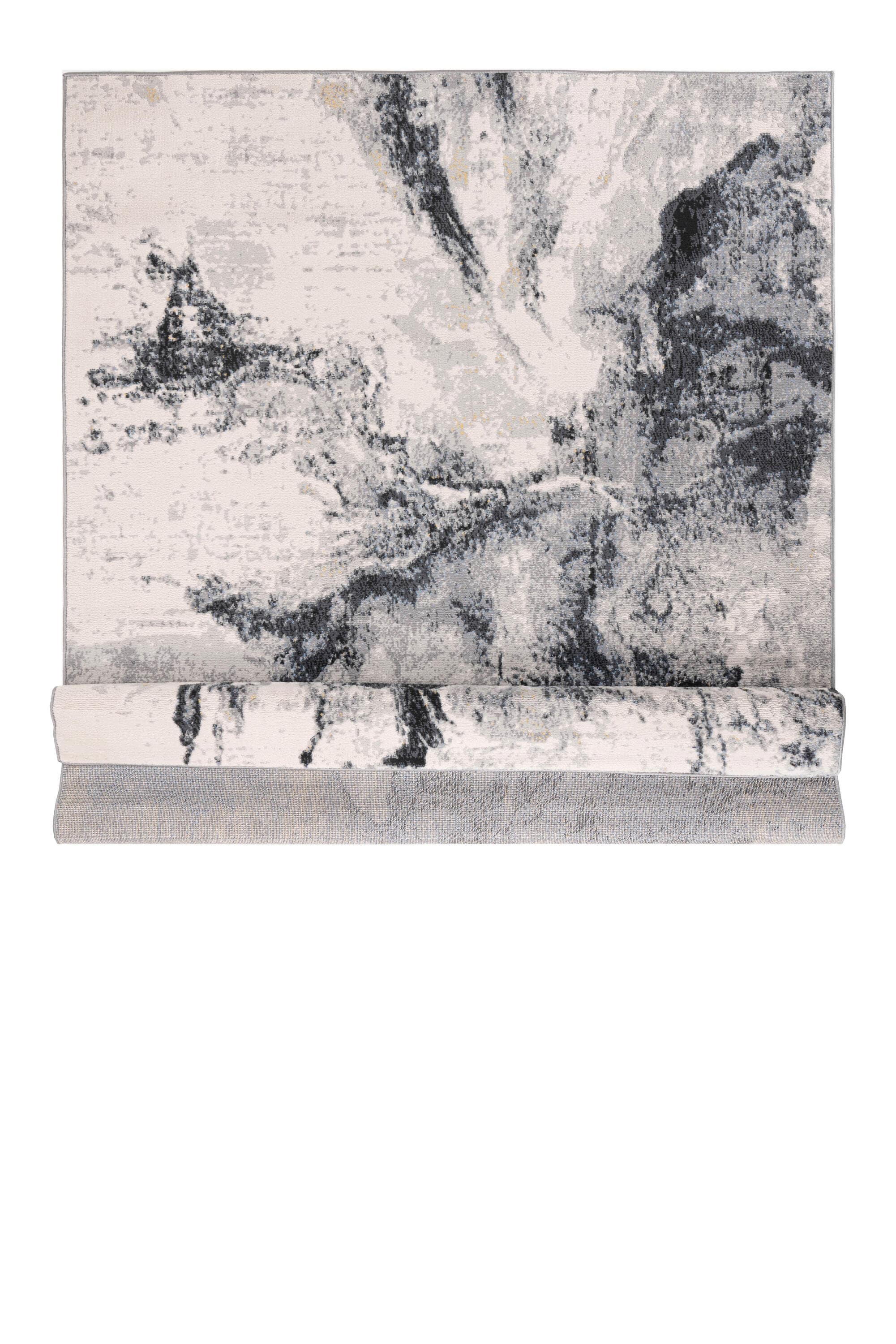 MDA Rugs LL1058 rugs - View #4