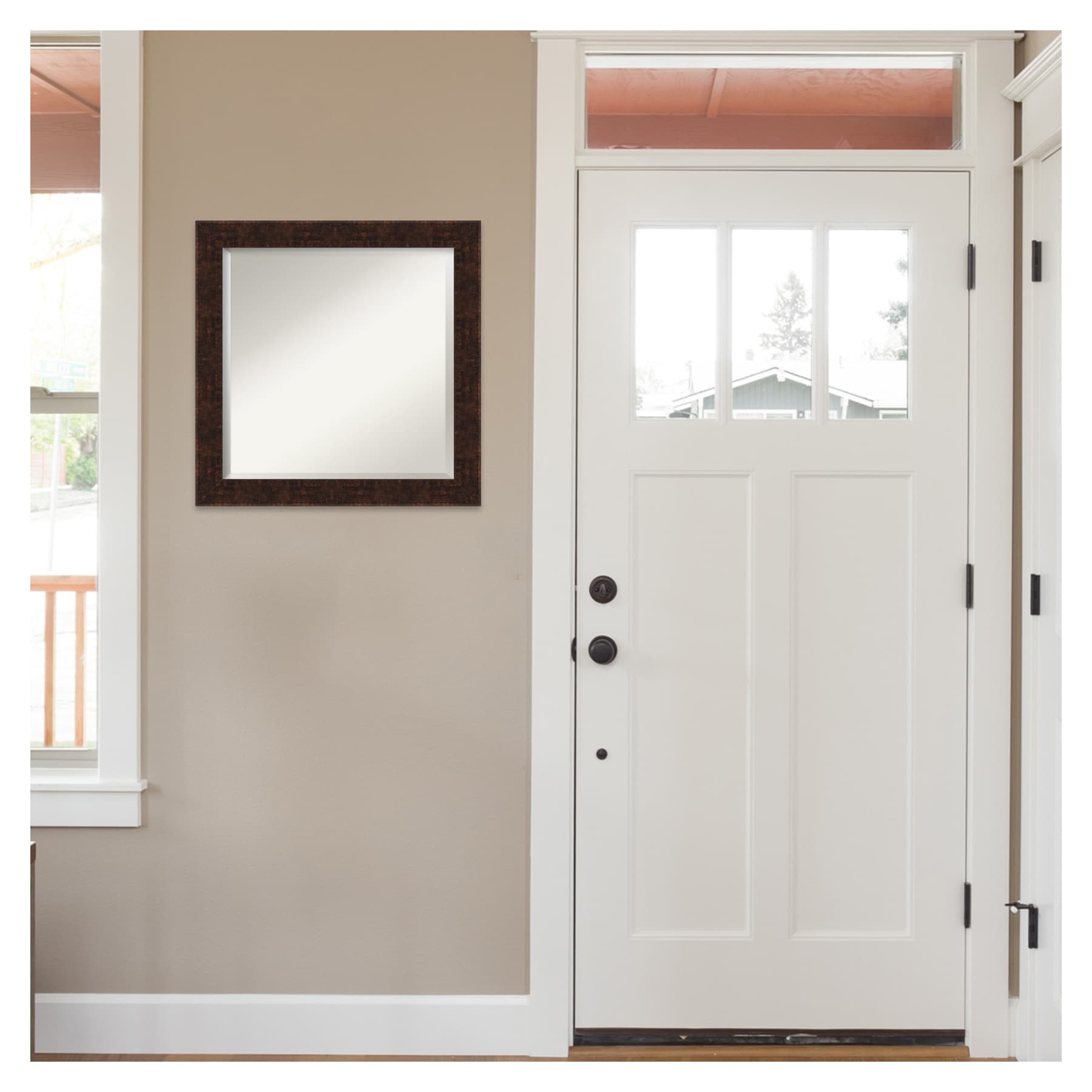 Amanti Art A17005480314 Decor-Mirrors - View #9