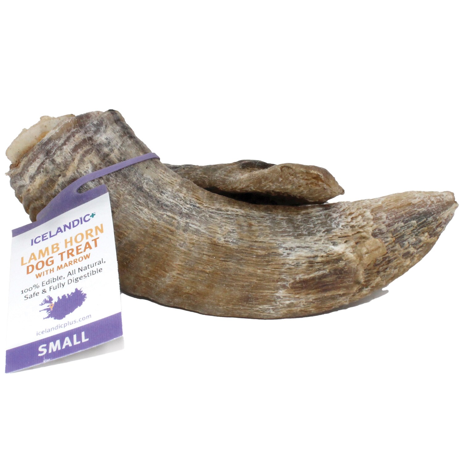 ICELANDIC+ G0847944062813 Dog-Treats - View #8