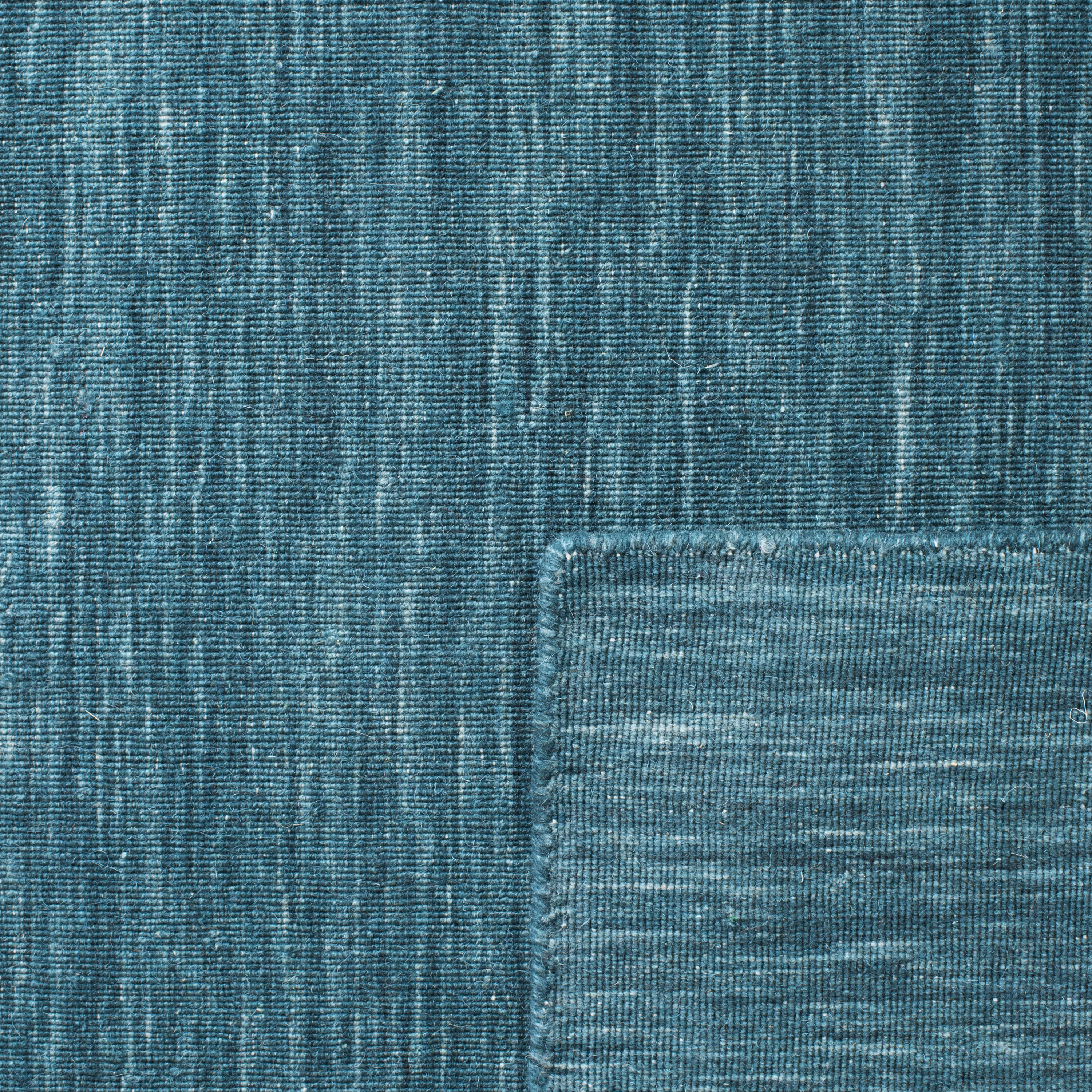 Safavieh KLM850X-4 rugs - View #3