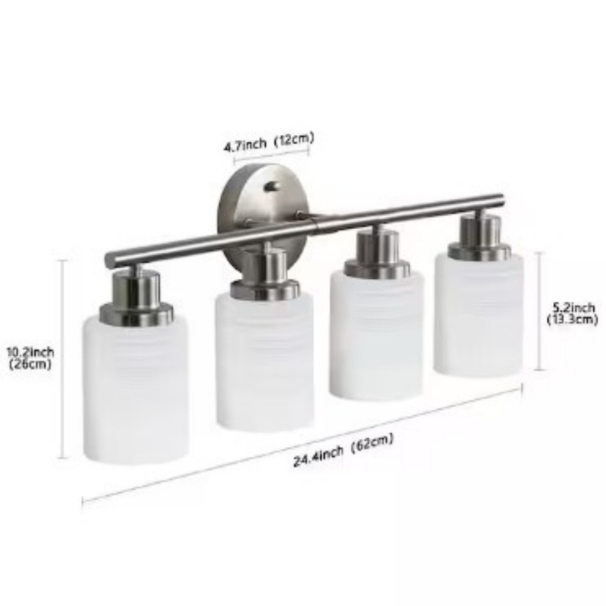 ToolCat NGG39-13-MT b089995 - View #3