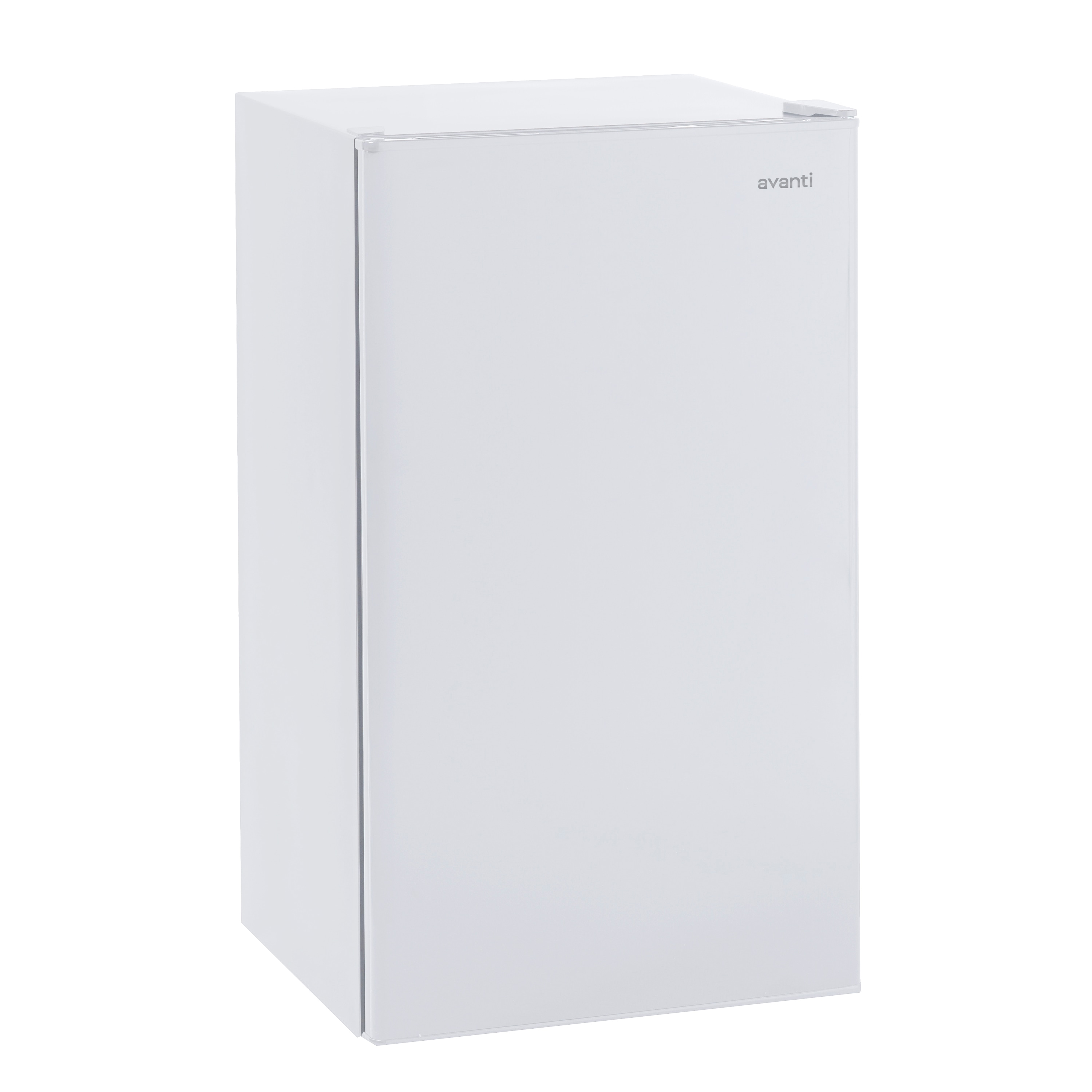 Avanti RM3306W m050615 - View #2