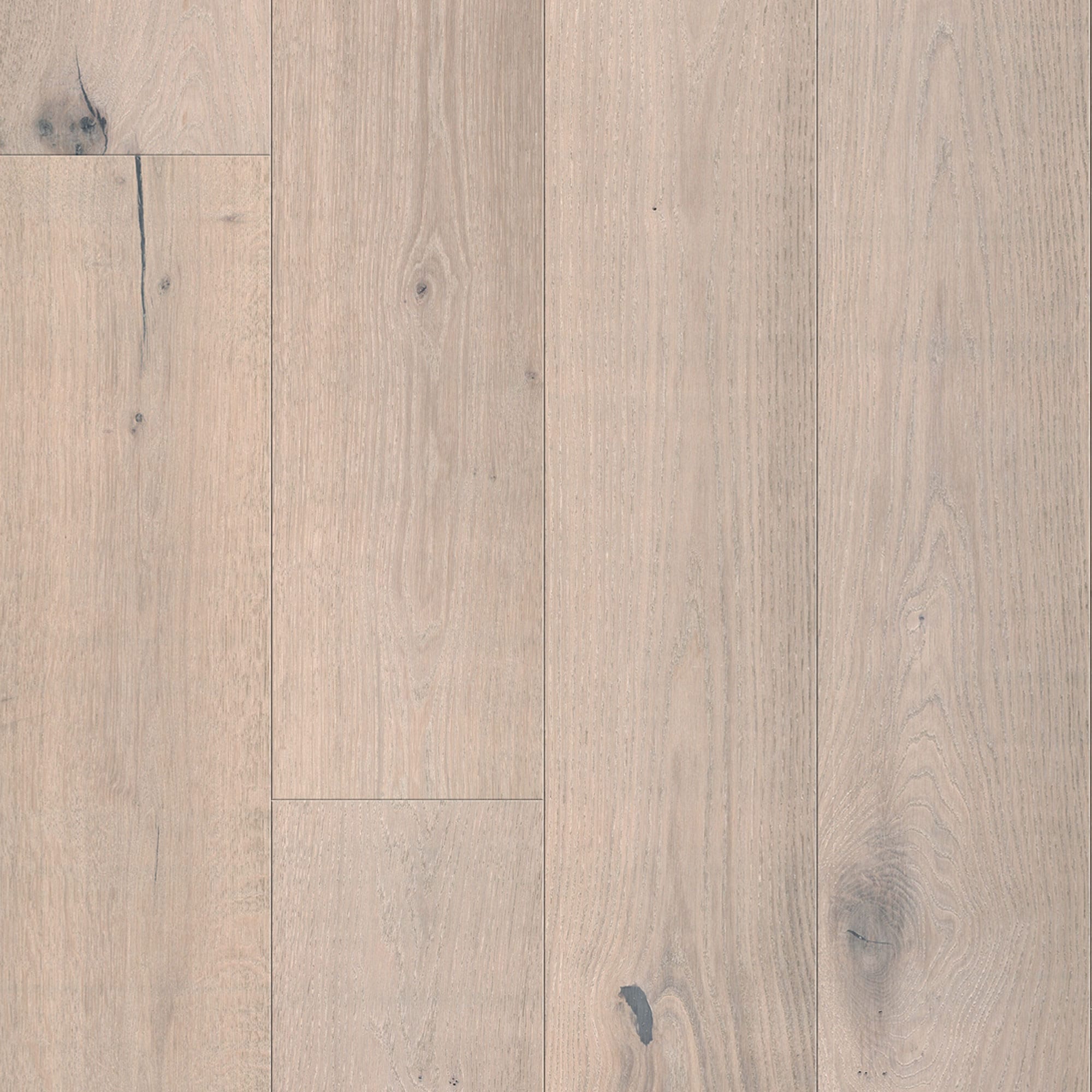 CALI 7601002000 Wood-Floors - View #11