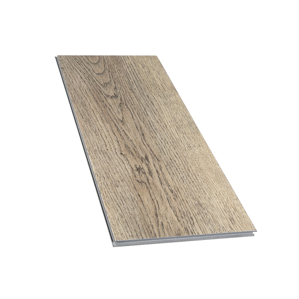 STAINMASTER LWD7591SM Vinyl-Plank - View #9