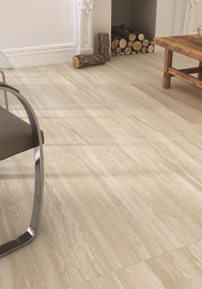 Emser F02ESPLHA1224 Ceramic-Tile - View #3