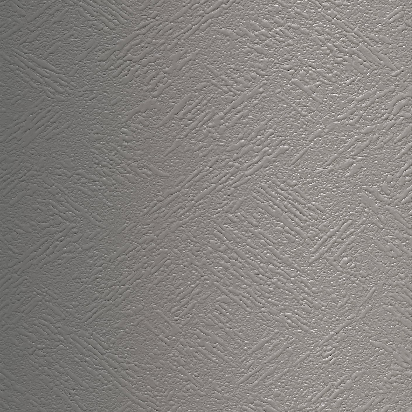 Bali 03B-6584 Stucco Sidewalk Room darkening Vinyl Vertical blinds swatch