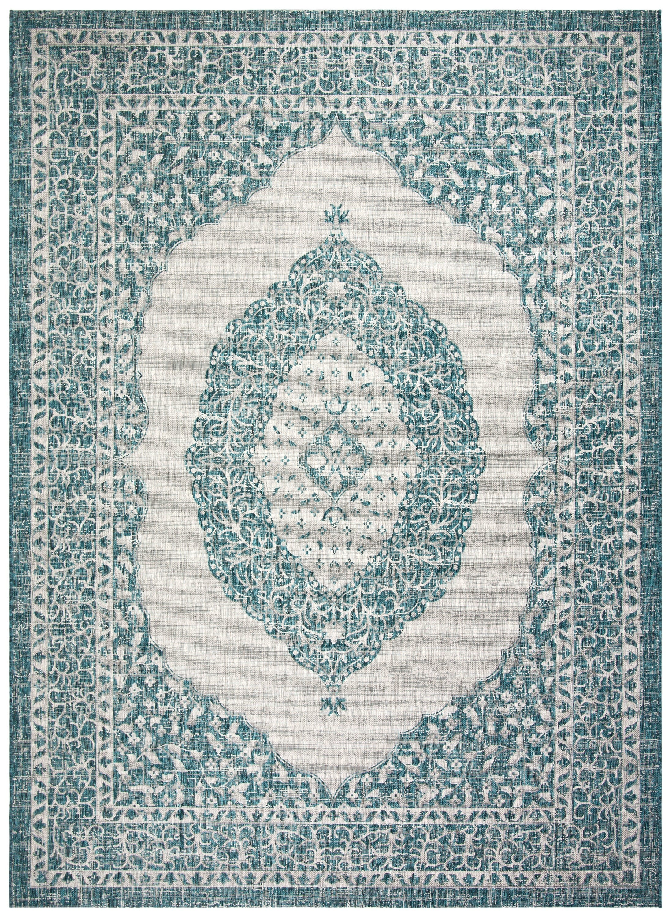 Safavieh CY8751-37212-8 rugs - View #2