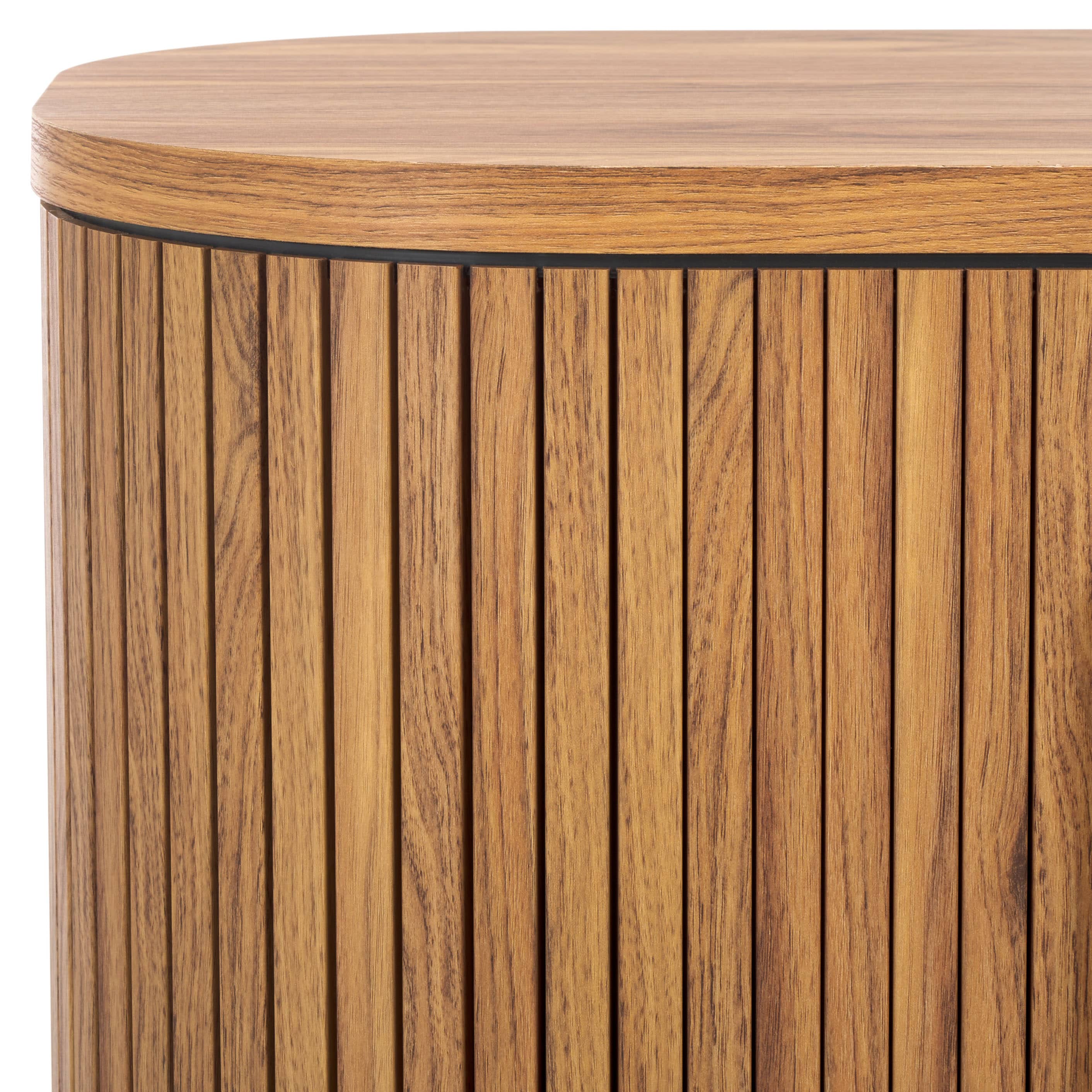 Safavieh NST9610D nightstands - View #10