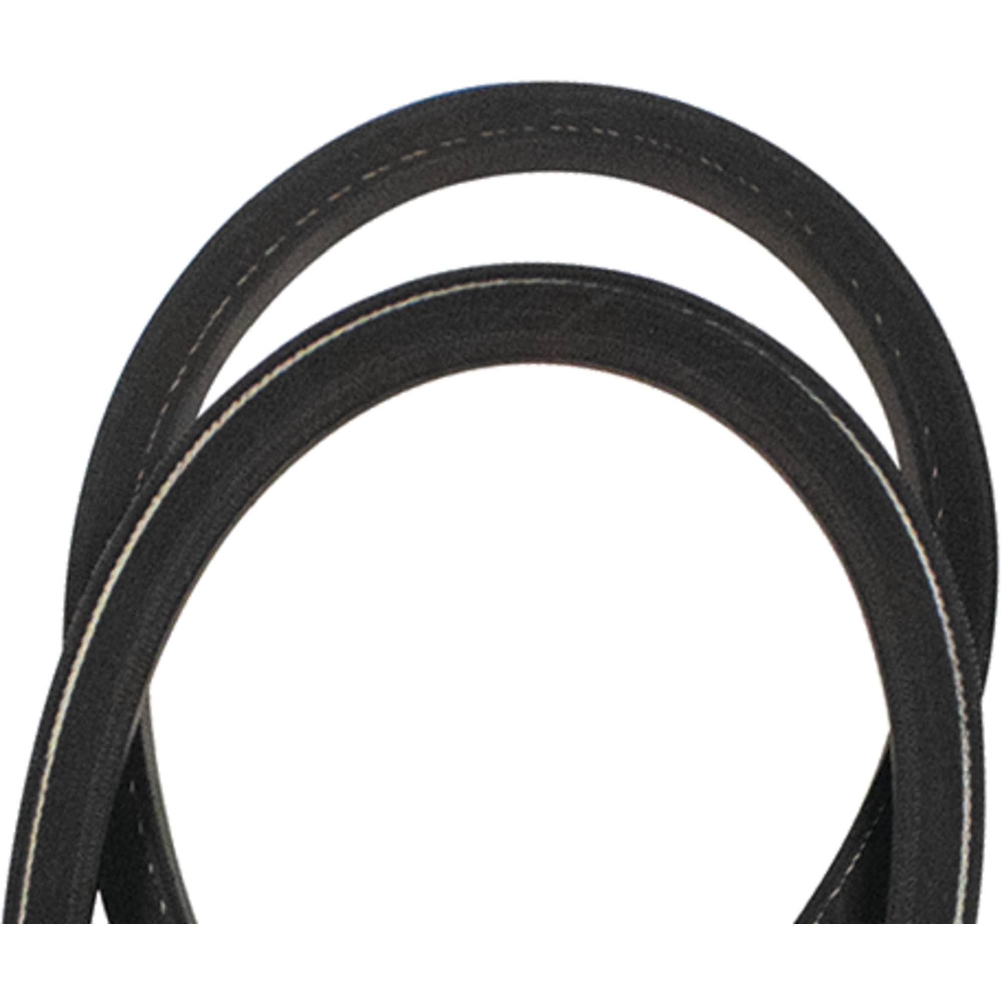 Stens 265-110 Riding-Mower-Belts - View #3