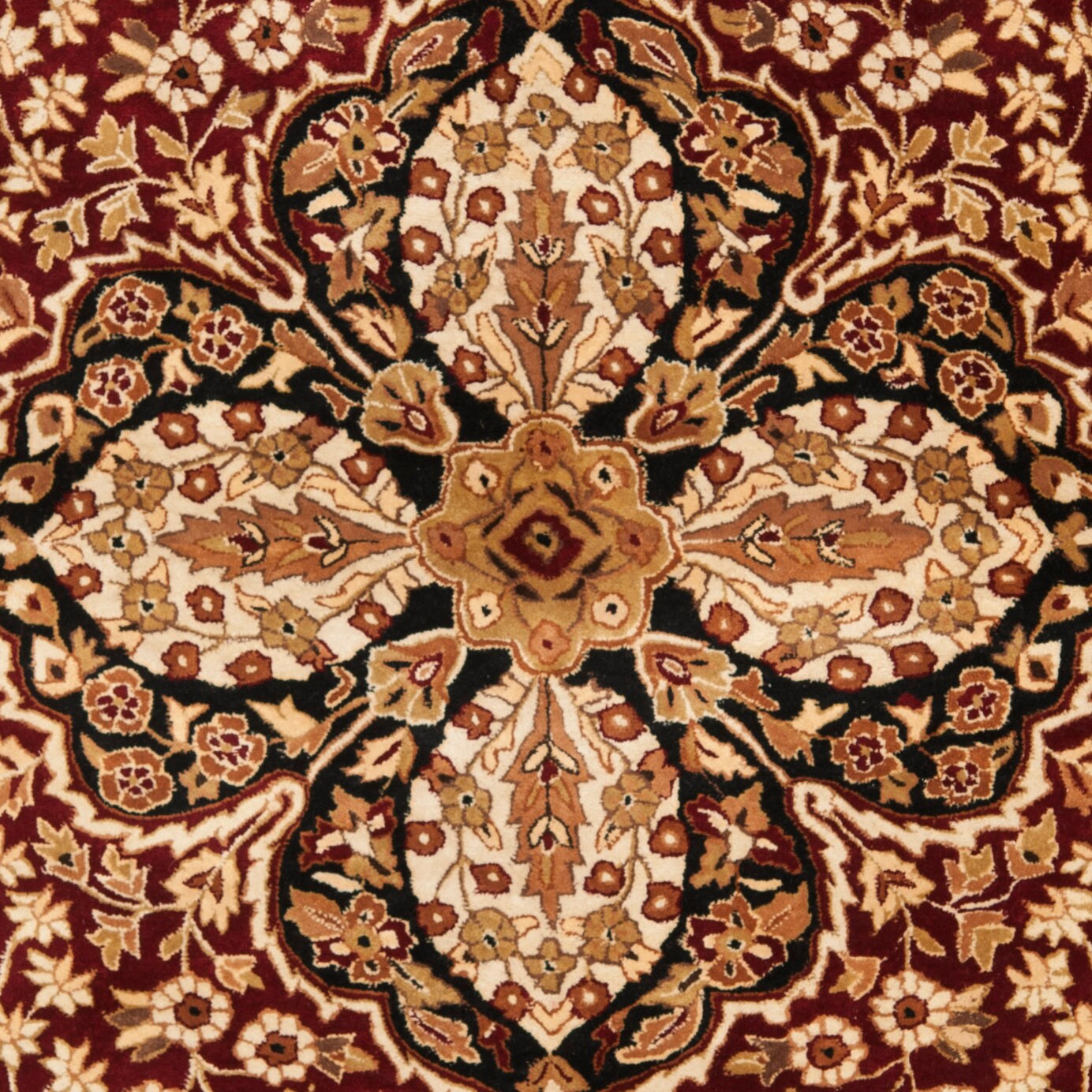 Safavieh PL522A-8 rugs - View #8