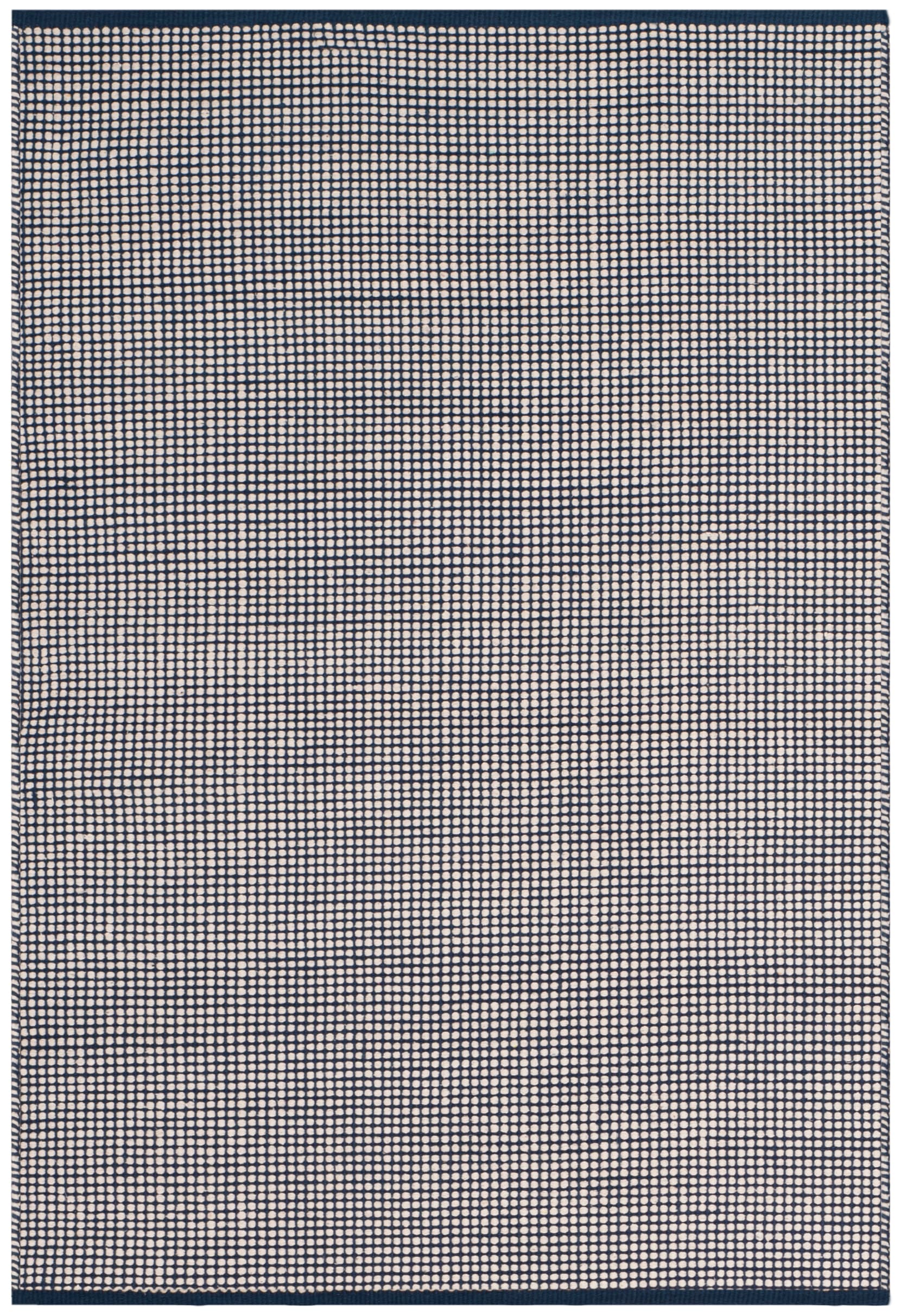 Safavieh MTK345B-3 rugs - View #2