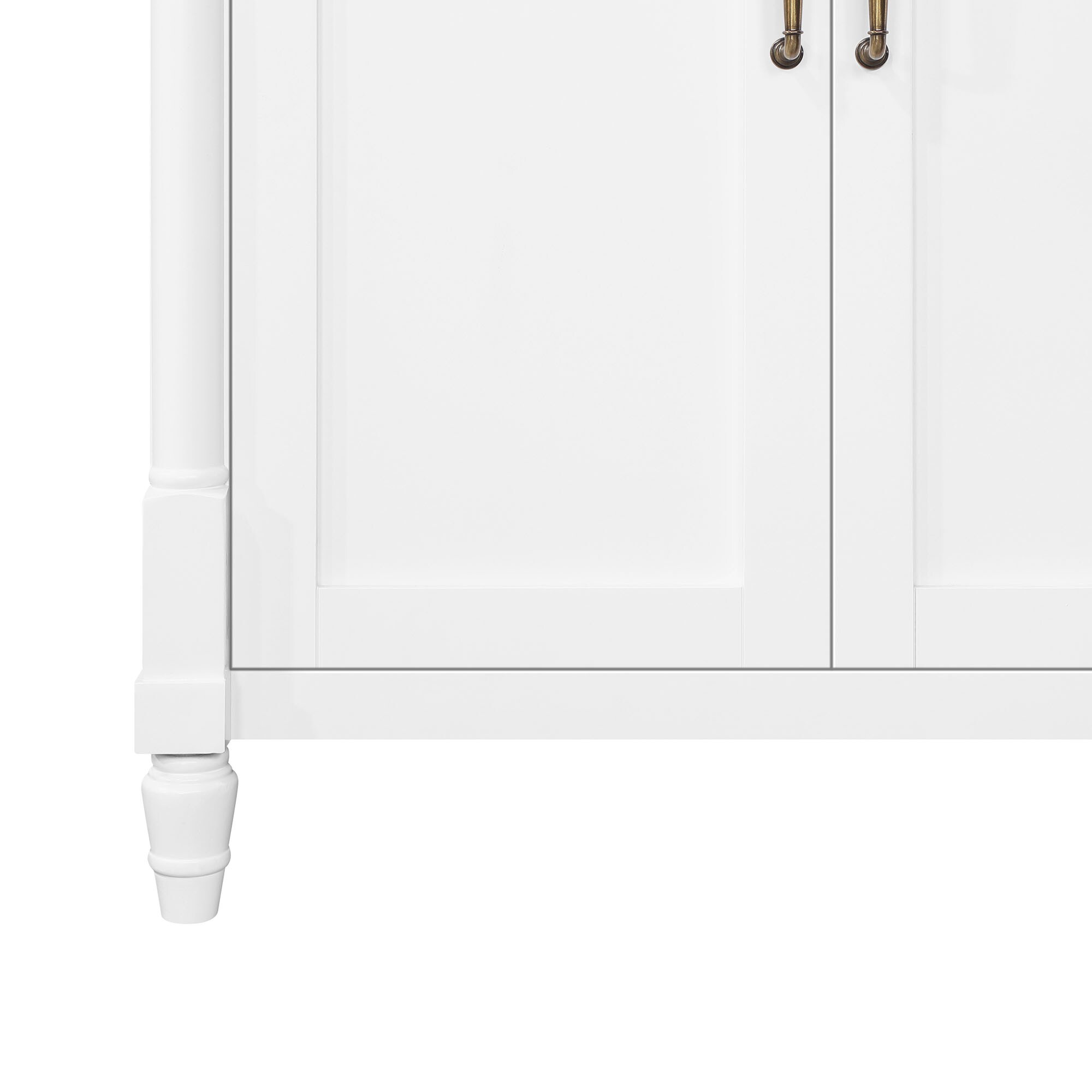 OVE Decors 15VVA-HIGH72-007 Bath-Vanity-Combo - View #17