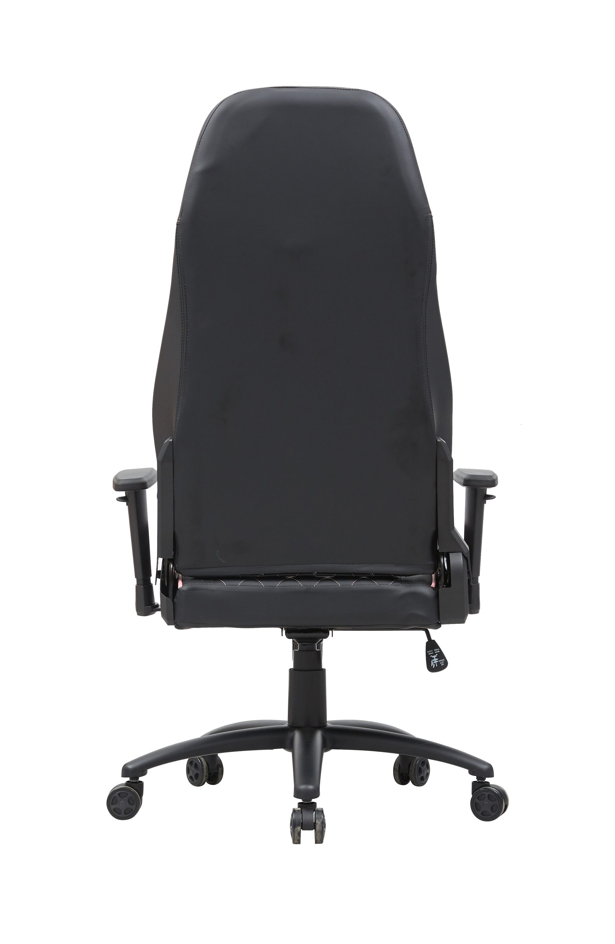 Furniture of America IDF-6050-PK chairs - View #9