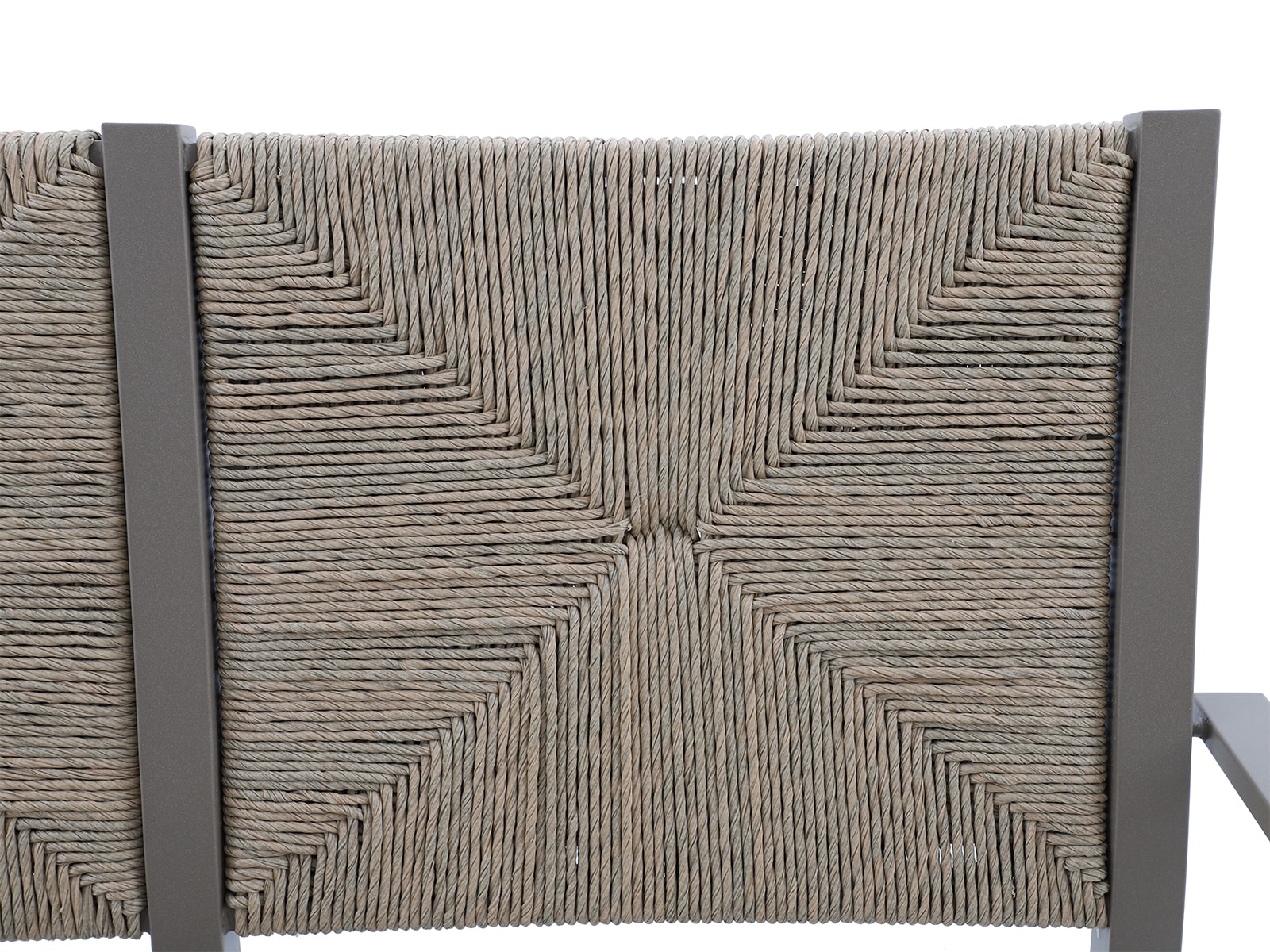 allen + roth FRS81163L-A Patio-Conversation-Sets - View #12