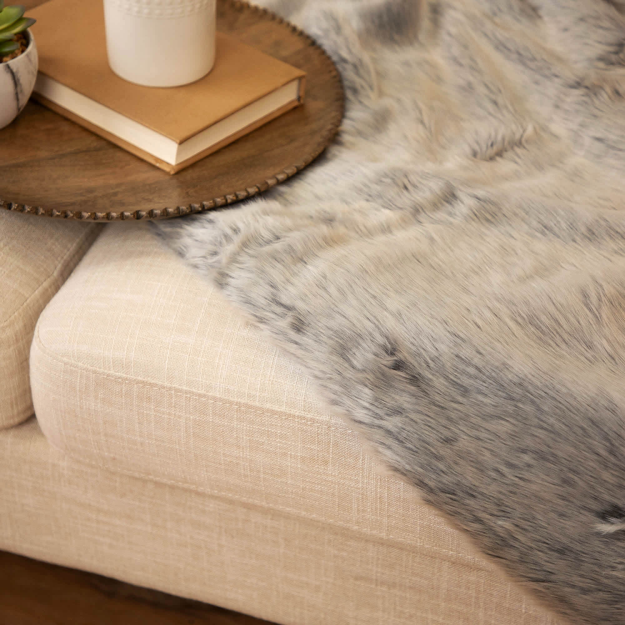Northlight NORTHLIGHT-NL02915 Accent-Pillows - View #3