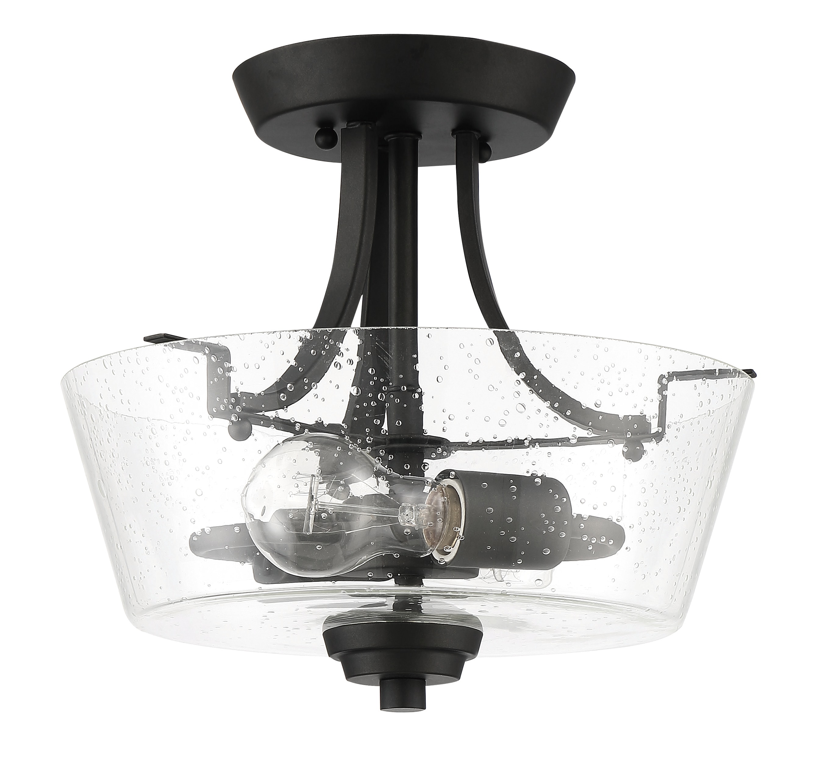 Craftmade 41952-ESP-CS Pendant-Lights - View #2