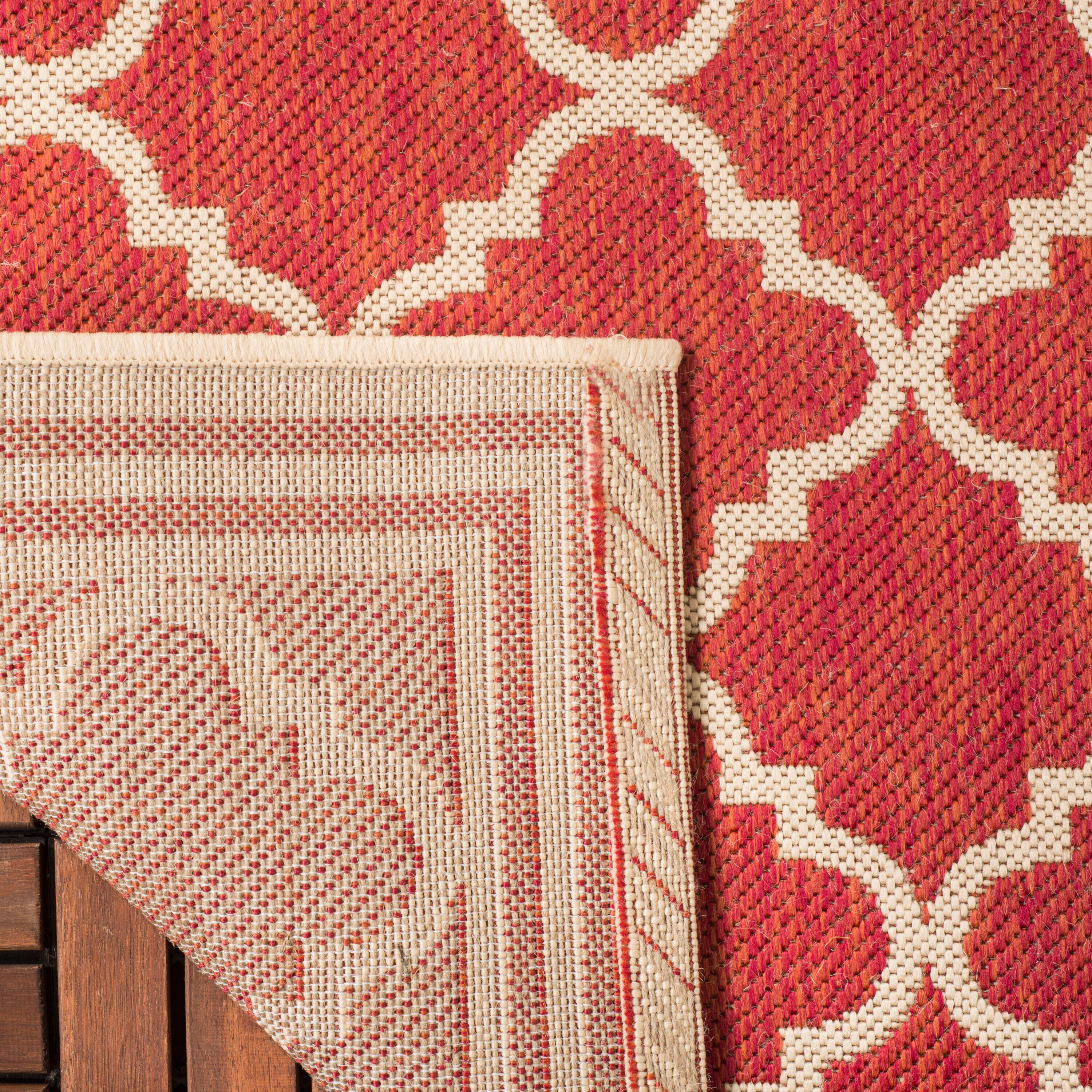 Safavieh BHS121Q-212 rugs - View #4