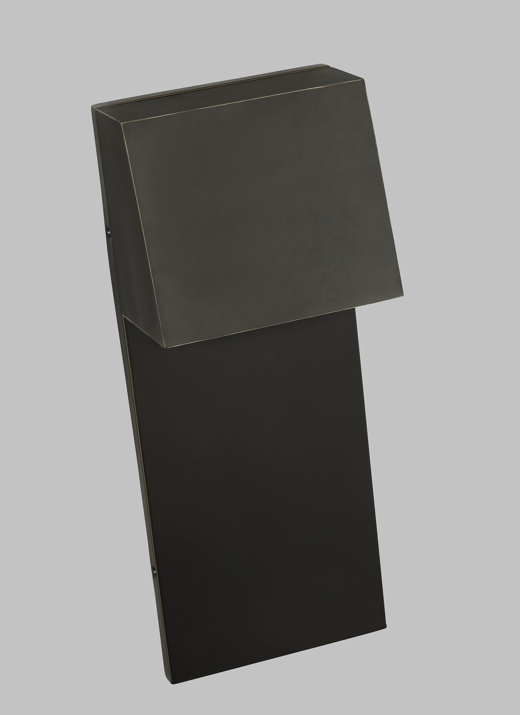 Generation Lighting 8763393S-71 Outdoor-Wall-Lighting - View #3