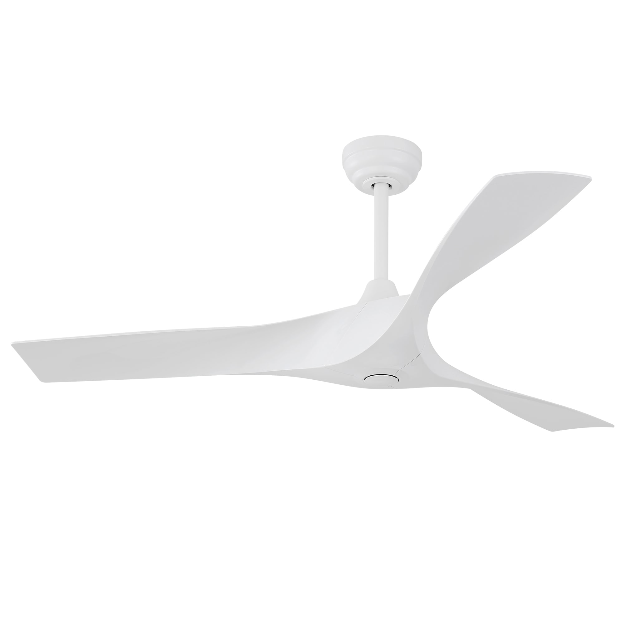 SINOFURN SYB570082BK Ceiling-Fans - View #8