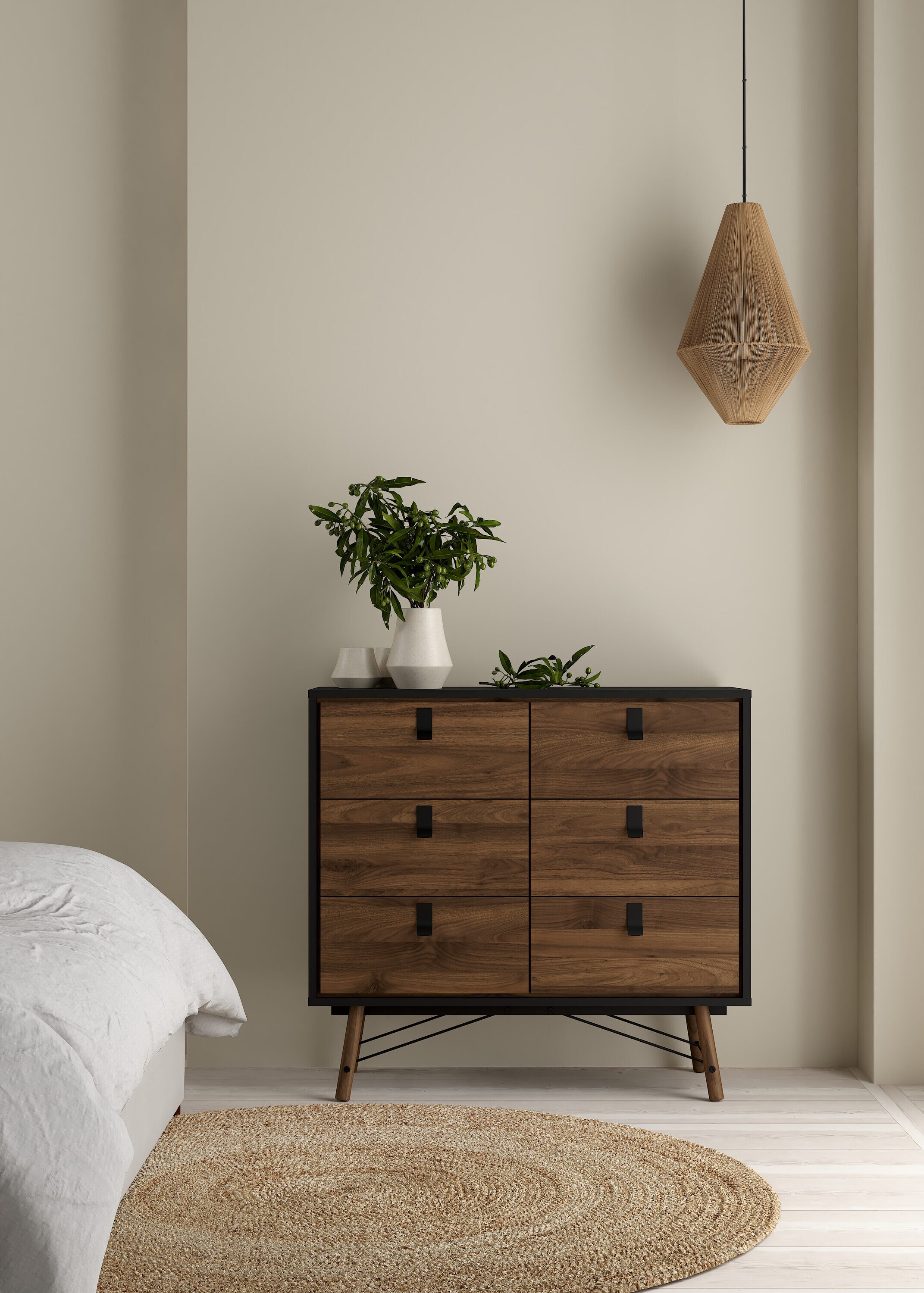  86016GMDJ dressers - View #6