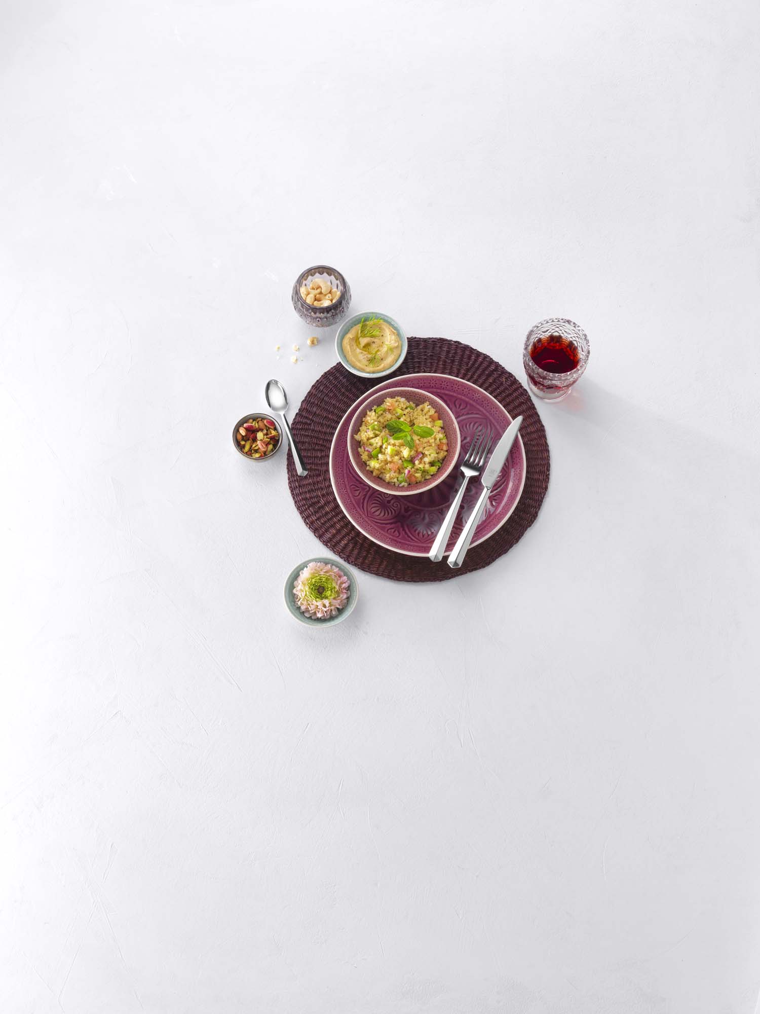 Zwilling 22727-342 flatware - View #2