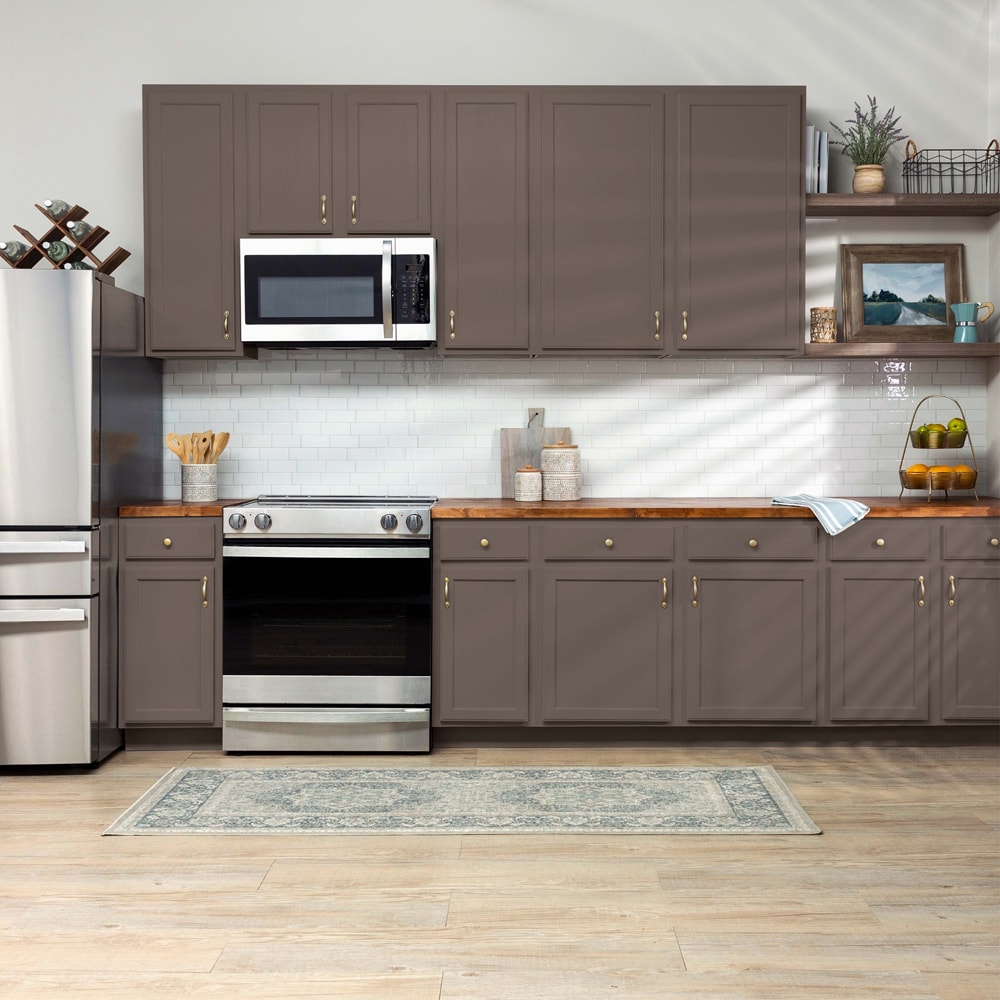 Rust-Oleum 38039013T Cabinet-Furniture-Paint - View #3