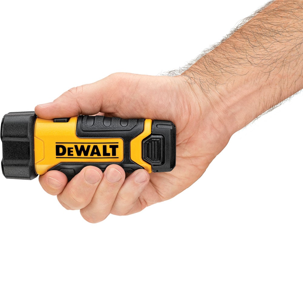 DEWALT DCL023  - View #2