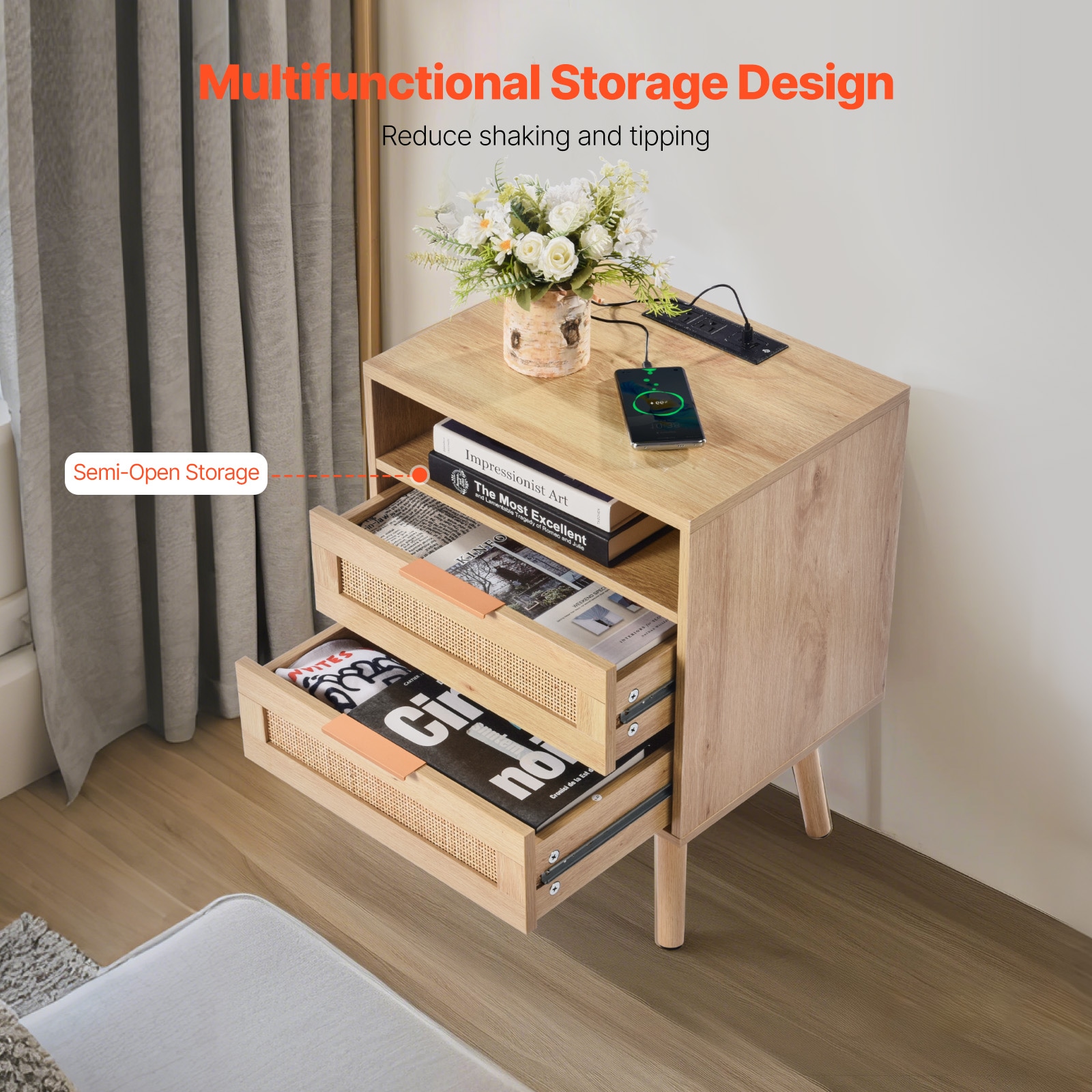 SVOPES SVOPESTBBZYMS10006V1 Console-Sofa-Tables - View #4