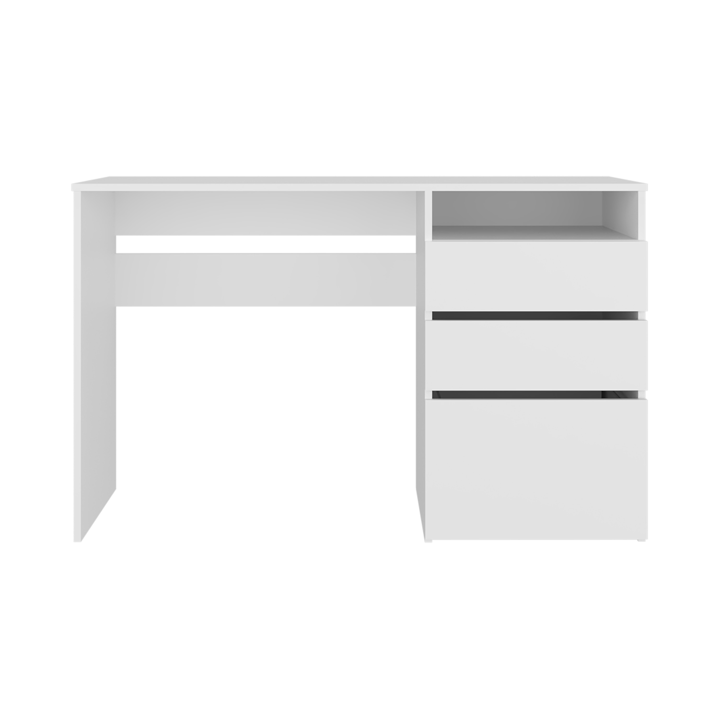 Blisstyle DESK534 desks - View #6