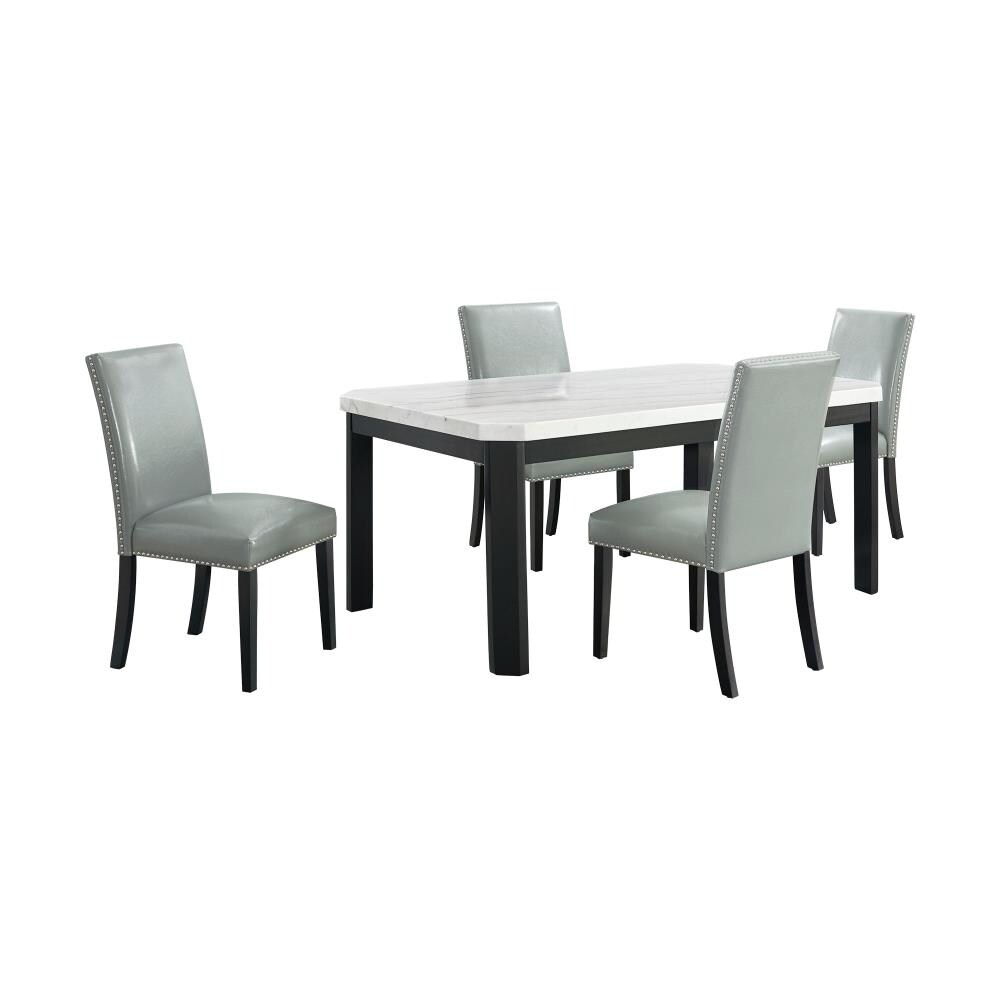 Picket House Furnishings CFC700RGY5PC