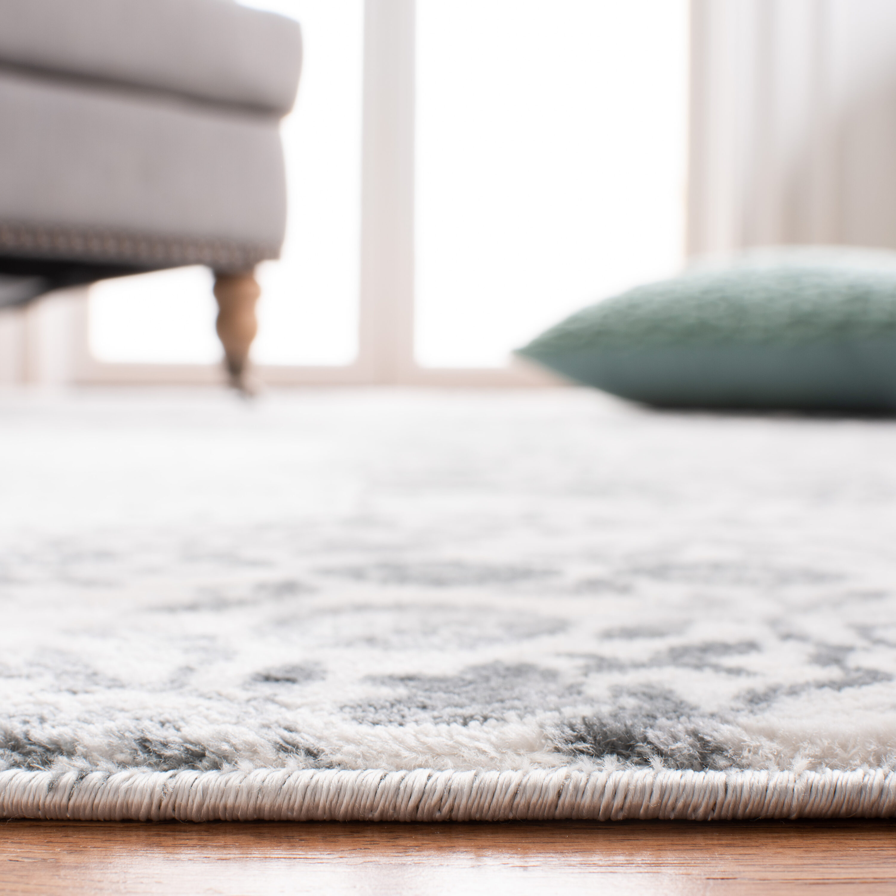 Safavieh MSR0958H-5 rugs - View #5