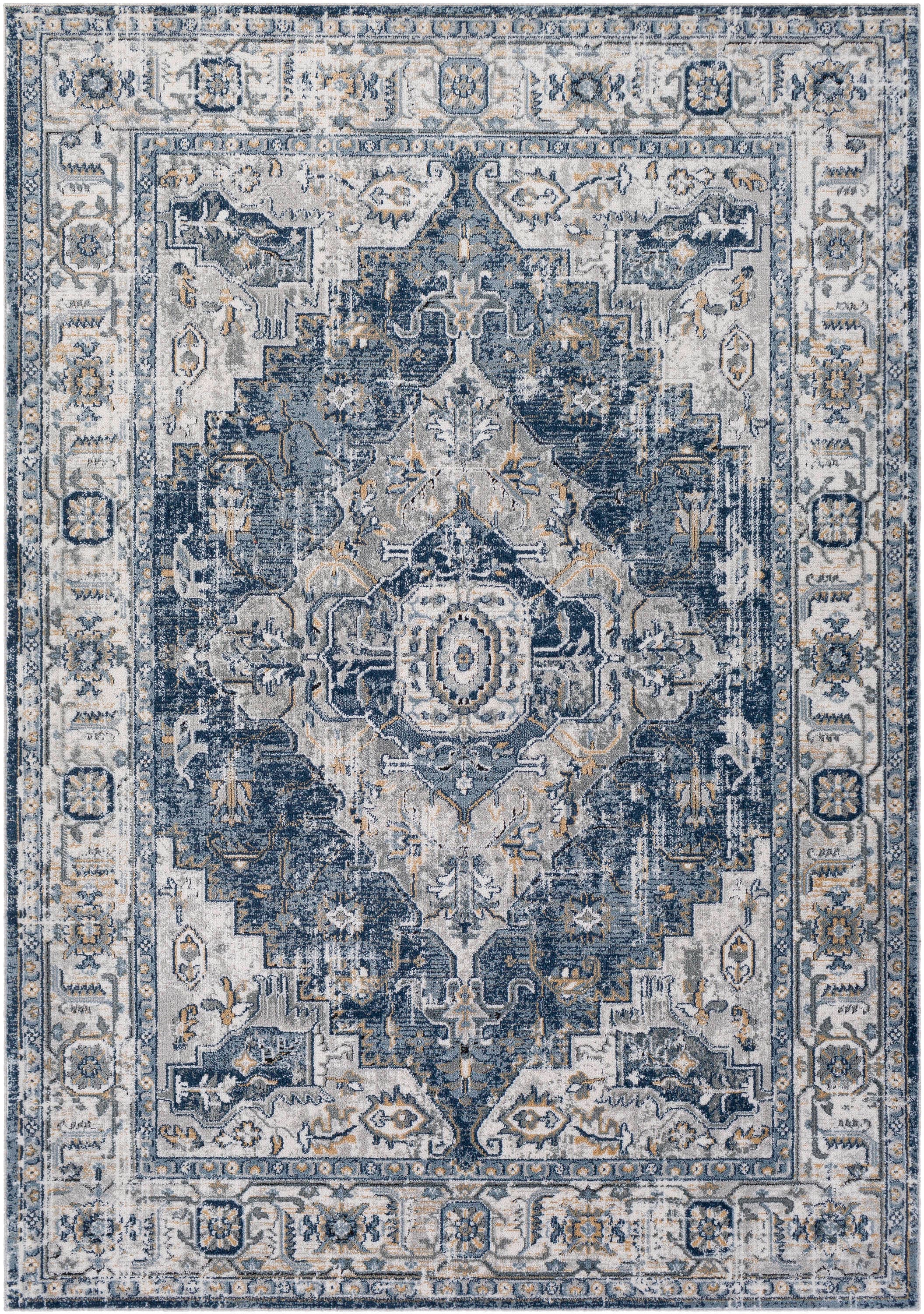 Livabliss JLO2306-5373 rugs - View #2
