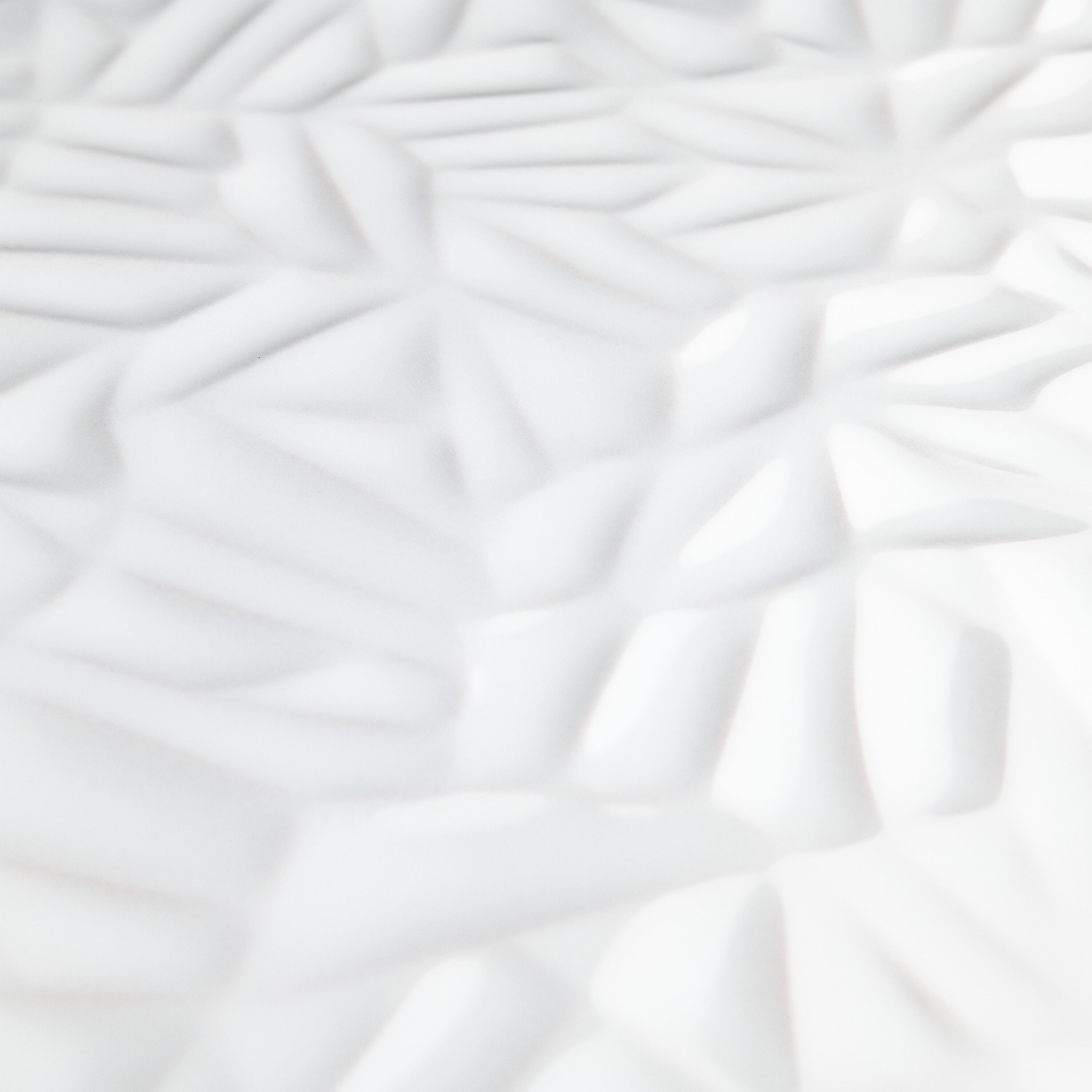 Affinity Tile WRC10MOPTG Ceramic-Tile - View #8