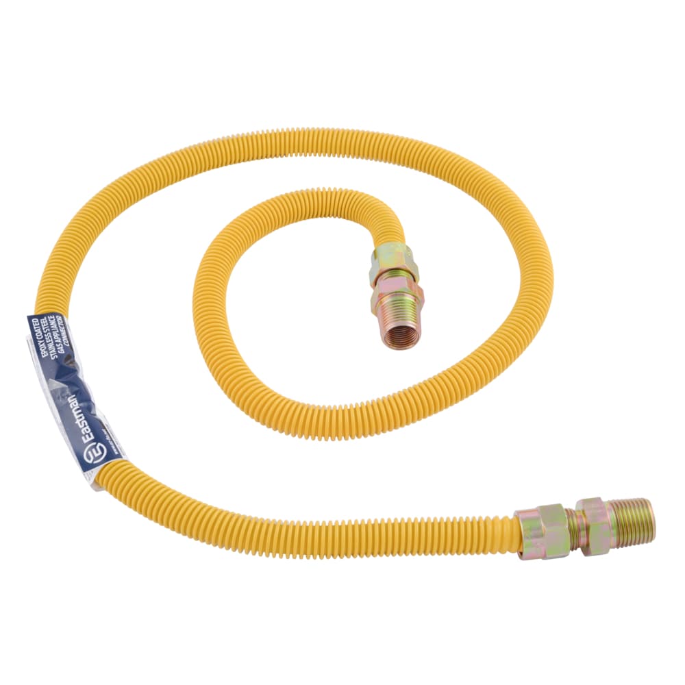 EASTMAN 20YE505048B Appliance-Supply-Line-Drain-Hose - View #7