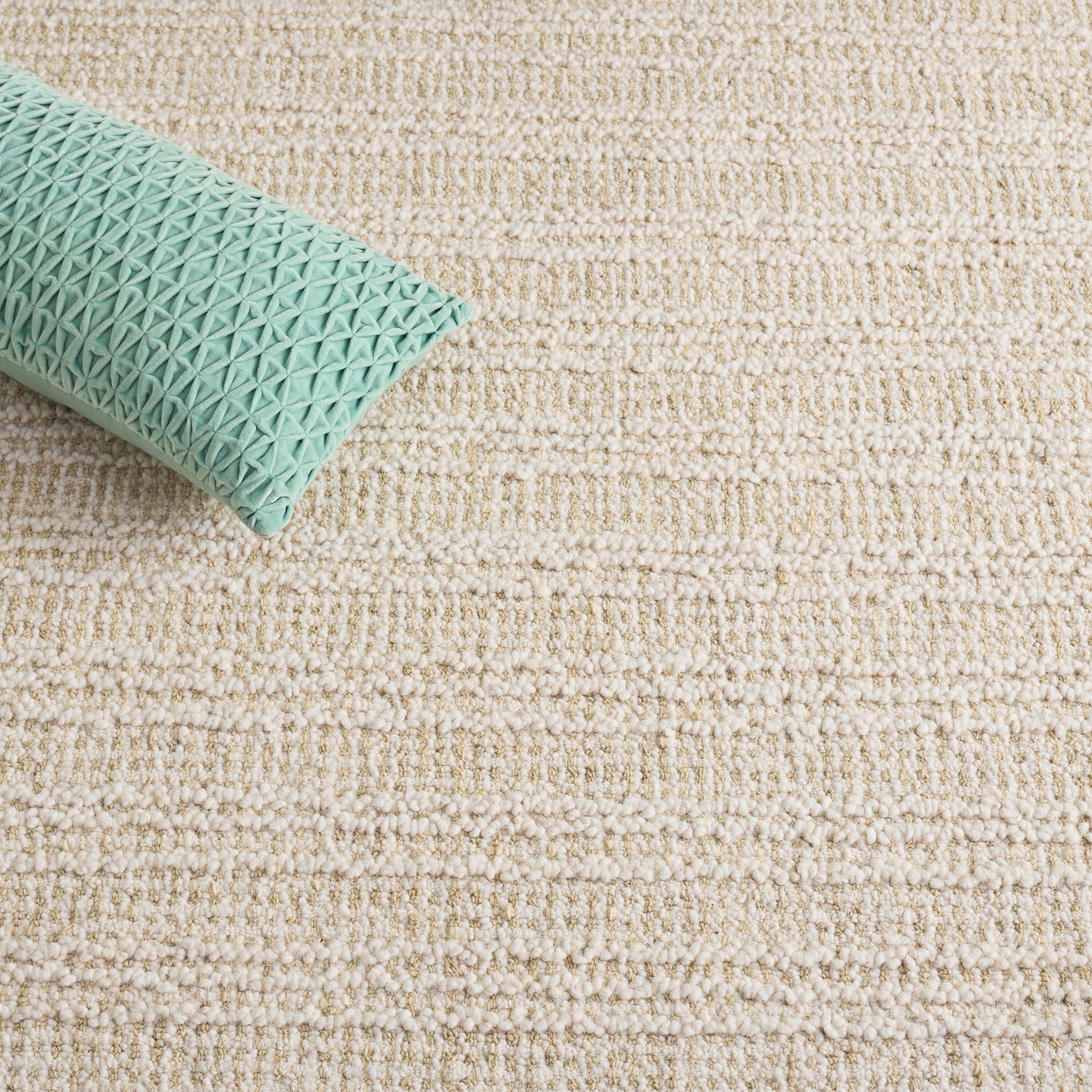 Safavieh MET810B-6 rugs - View #4
