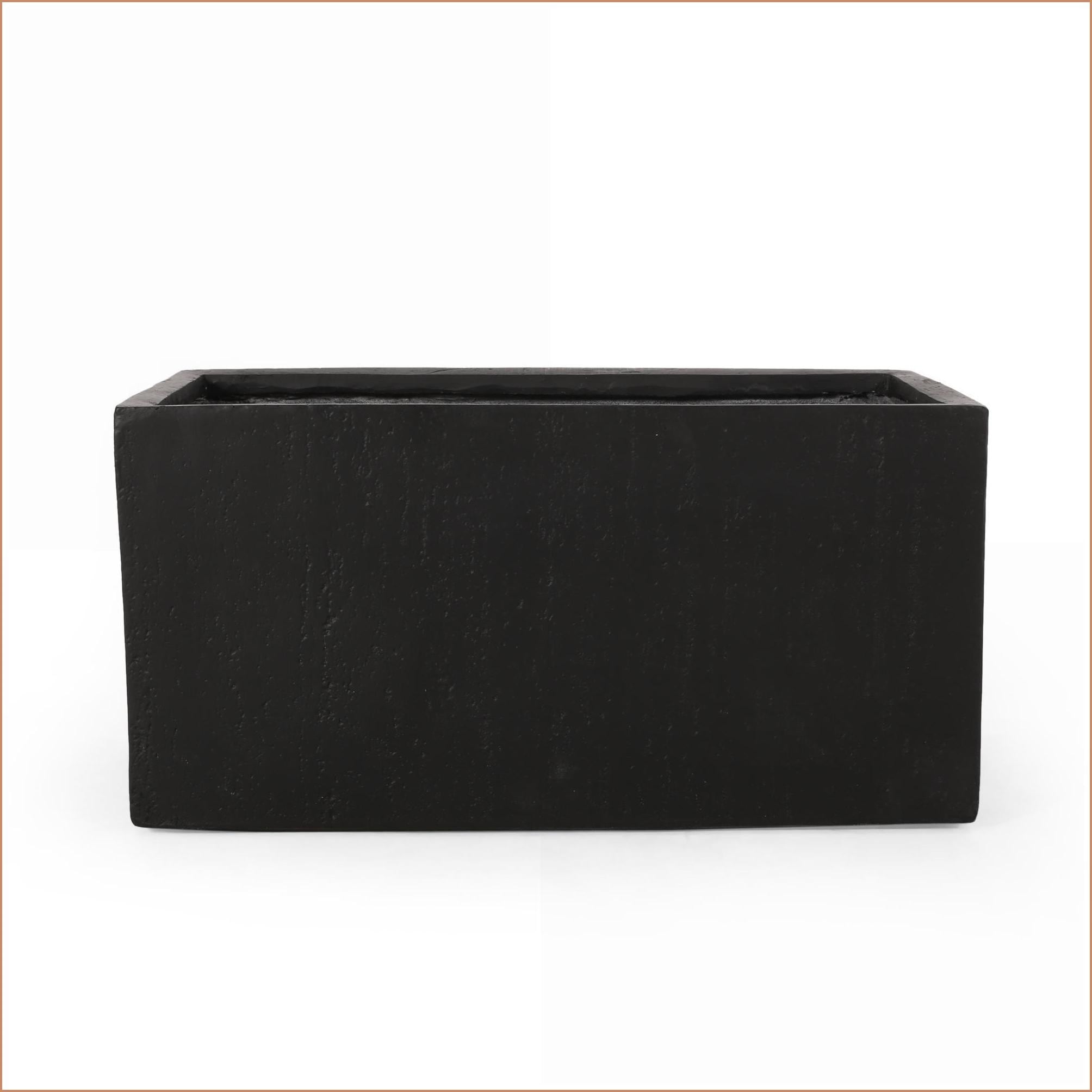 Watnature I43JX8GKY9UL Planter-Window-Box - View #9