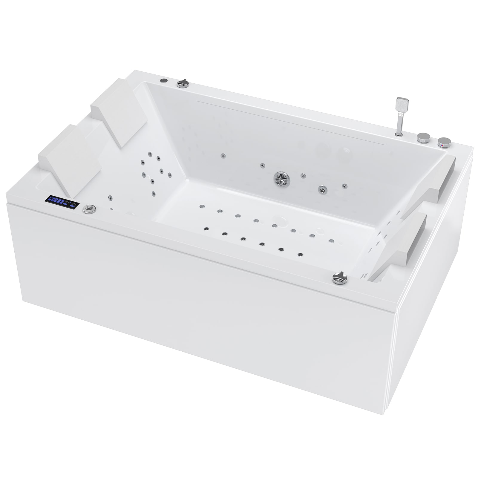 Empava EV-71JT801 bathtubs - View #9
