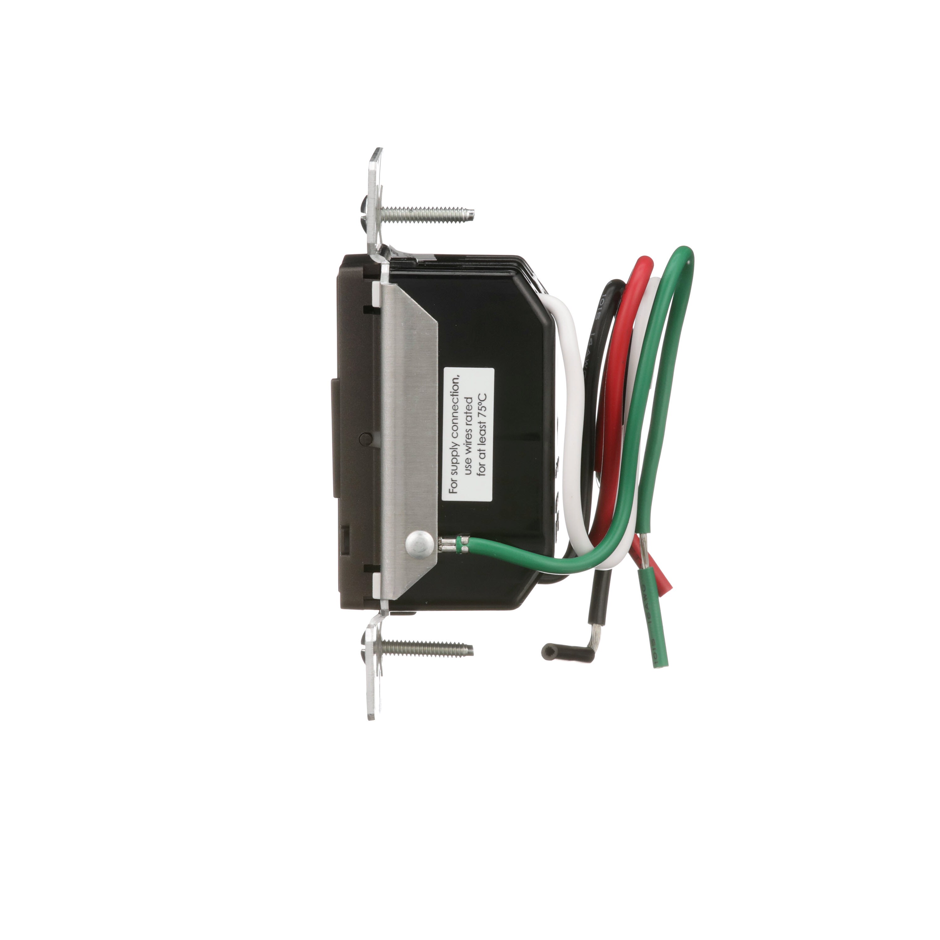 Eaton RF9640-NDRB Light-Dimmers - View #3
