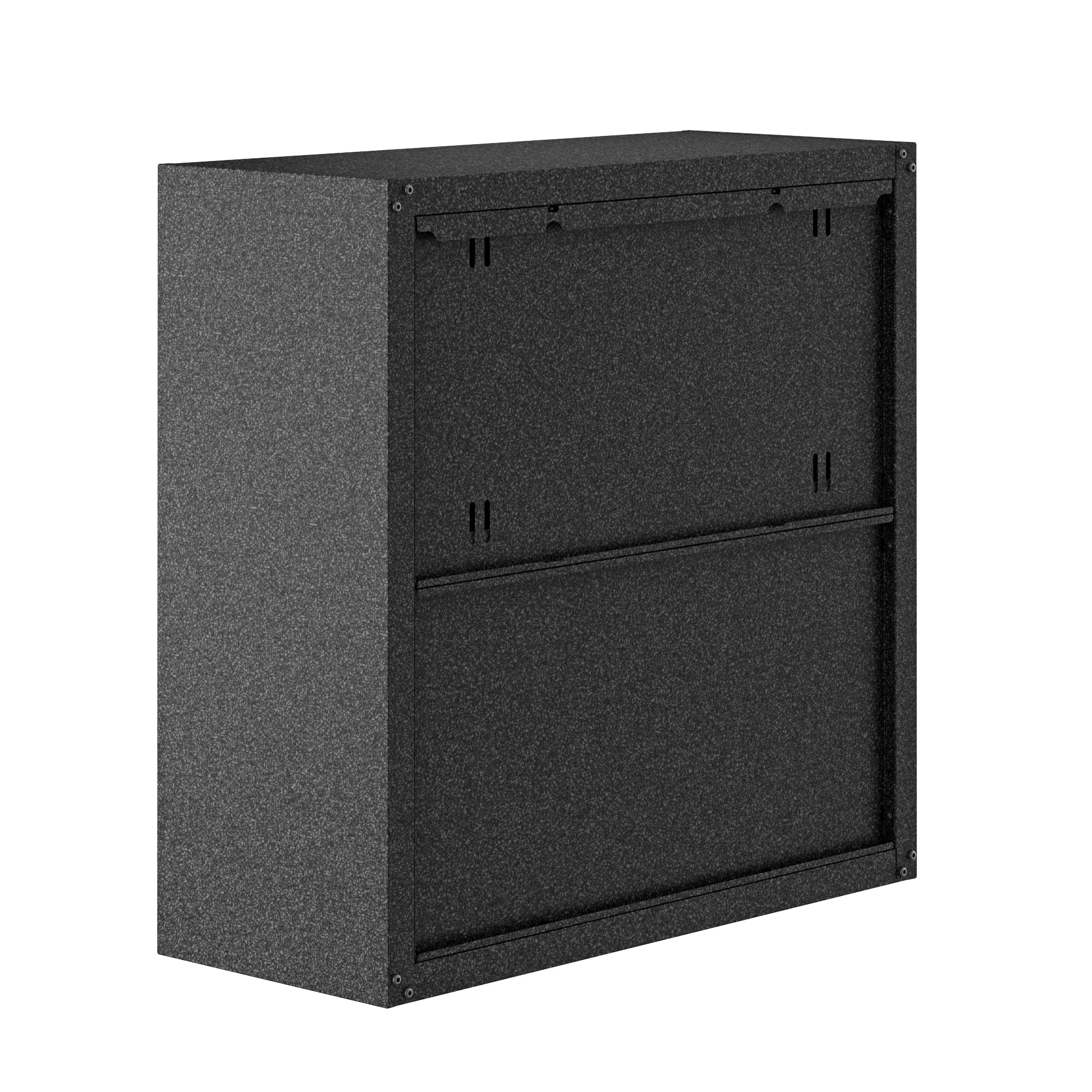 Manhattan Comfort 5GMC Garage-Cabinets - View #5