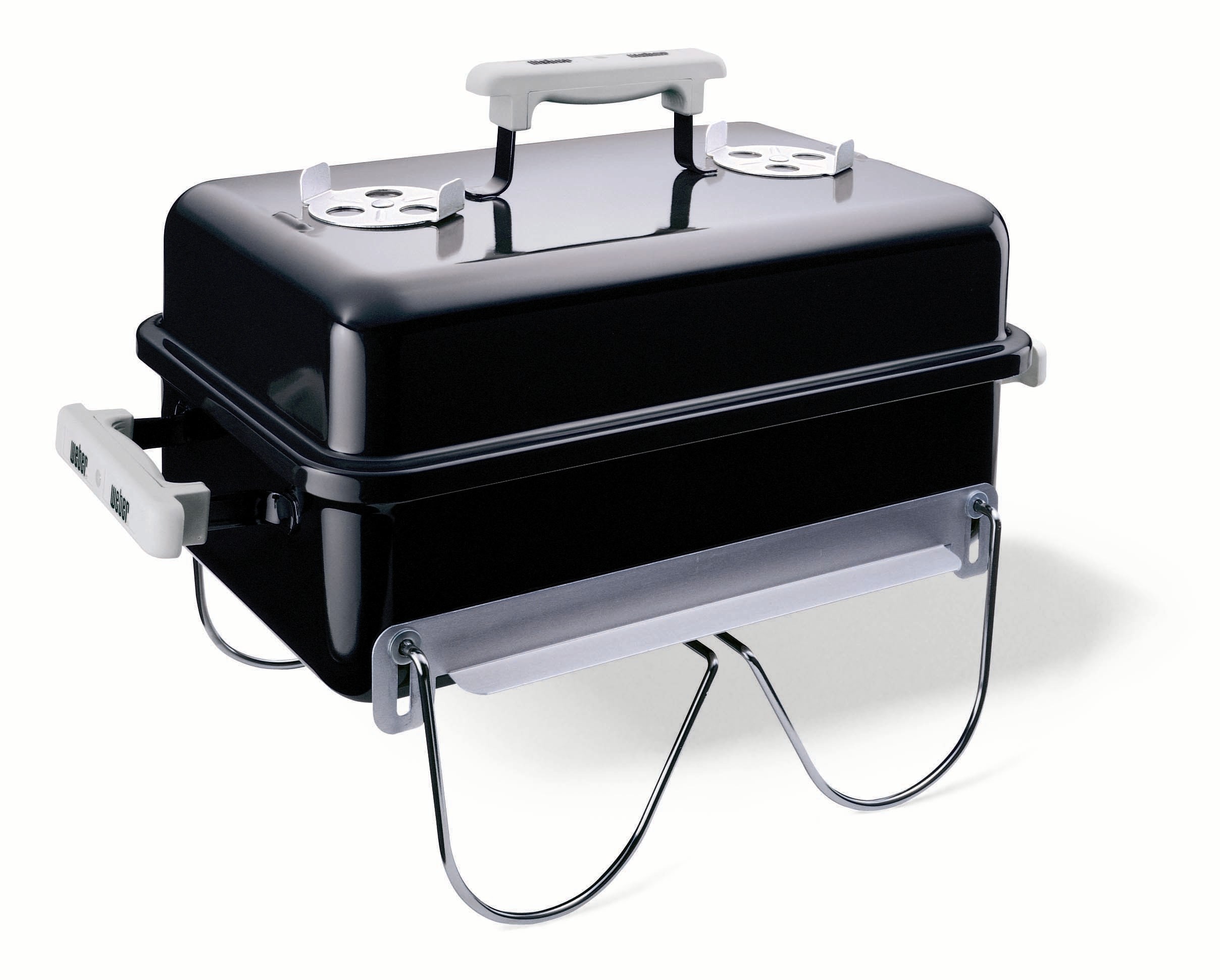 New Weber Smart Grills - What Are They And How Do They Work? - Just Grillin  Outdoor Living - Blog