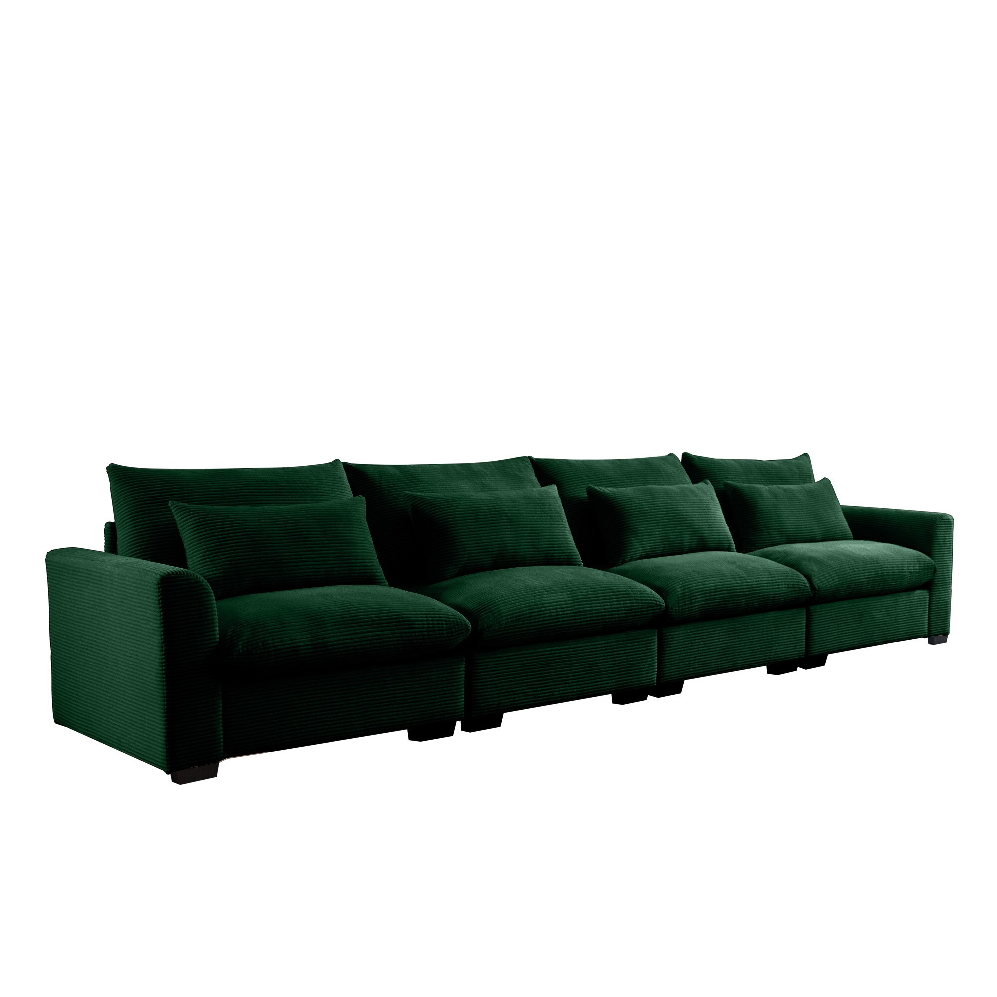 GDFStudio 321035 Sofas-Loveseats - View #5