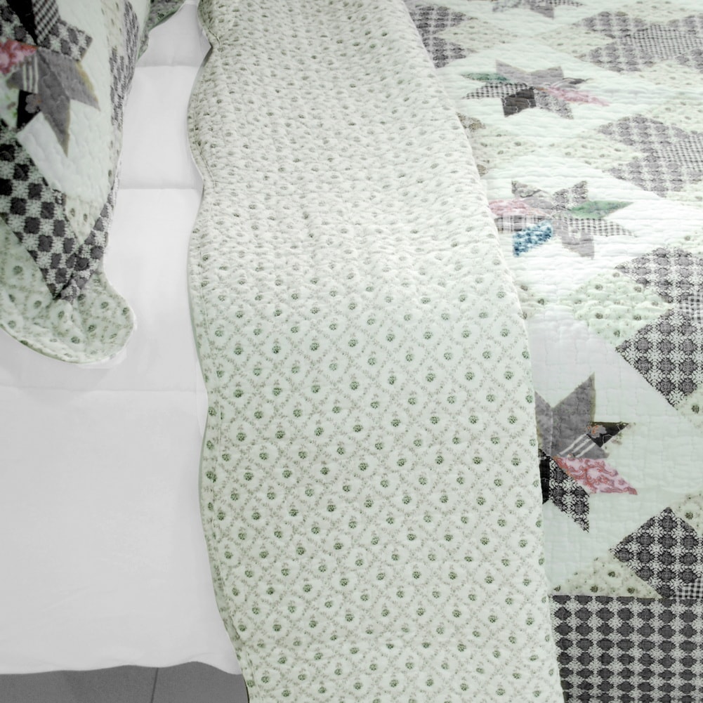 Slickblue D-BC-597 bedding - View #4