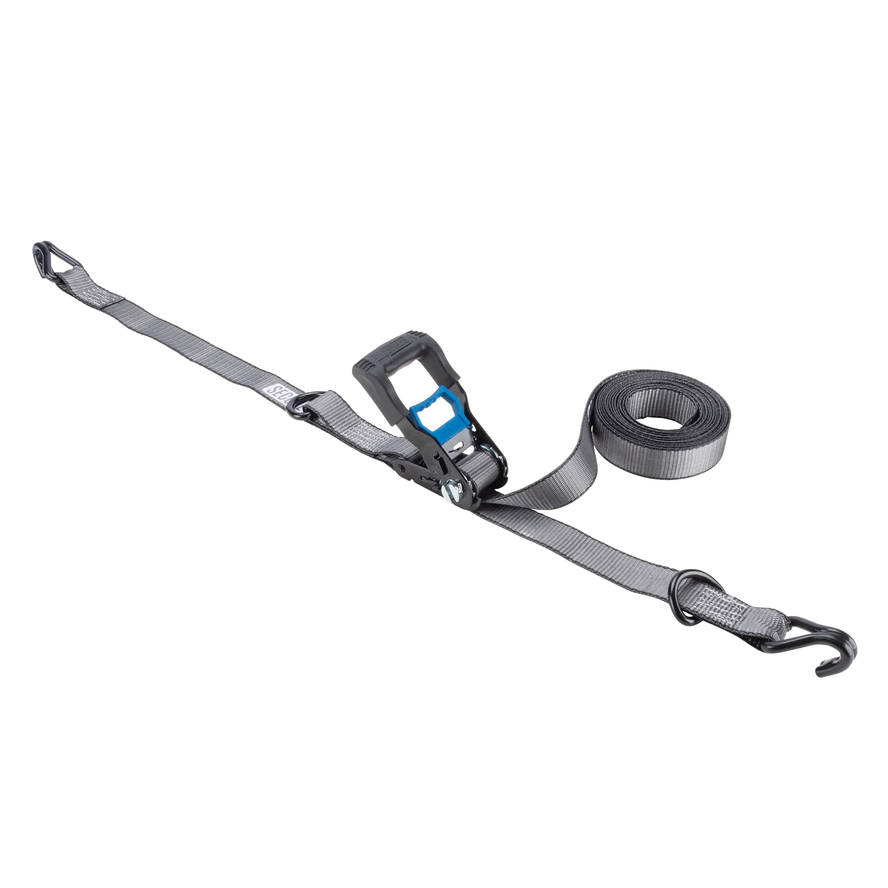 Secure Tite 661022 Tie-Downs - View #4