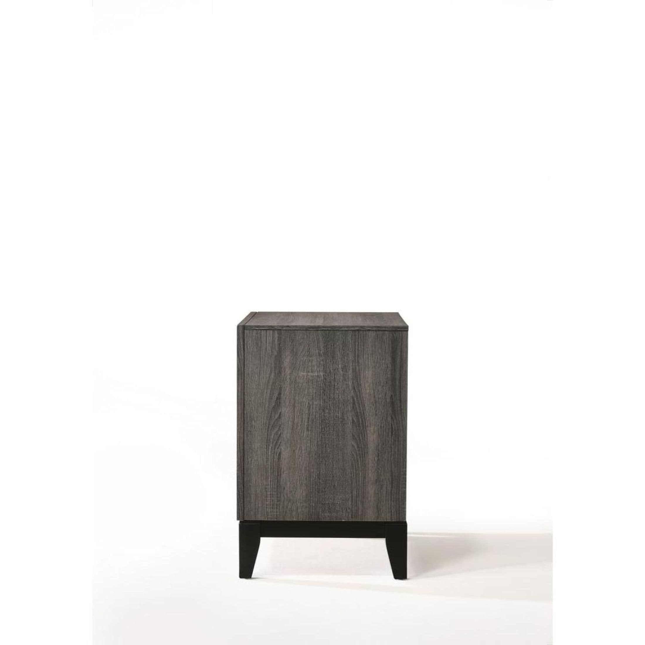 JASMODER 27053 bookcases - View #8