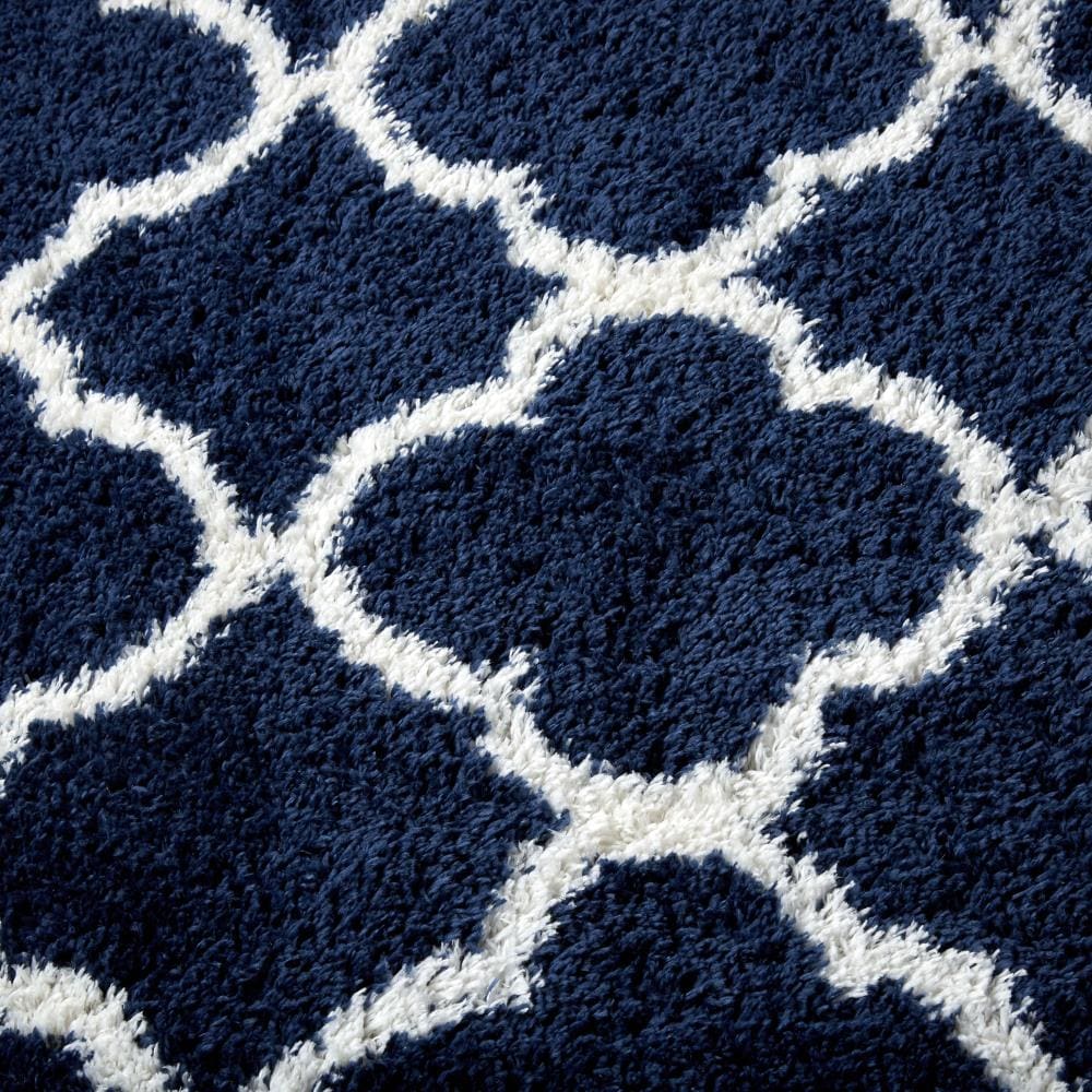 Home Dynamix 10-7859-496 rugs - View #6