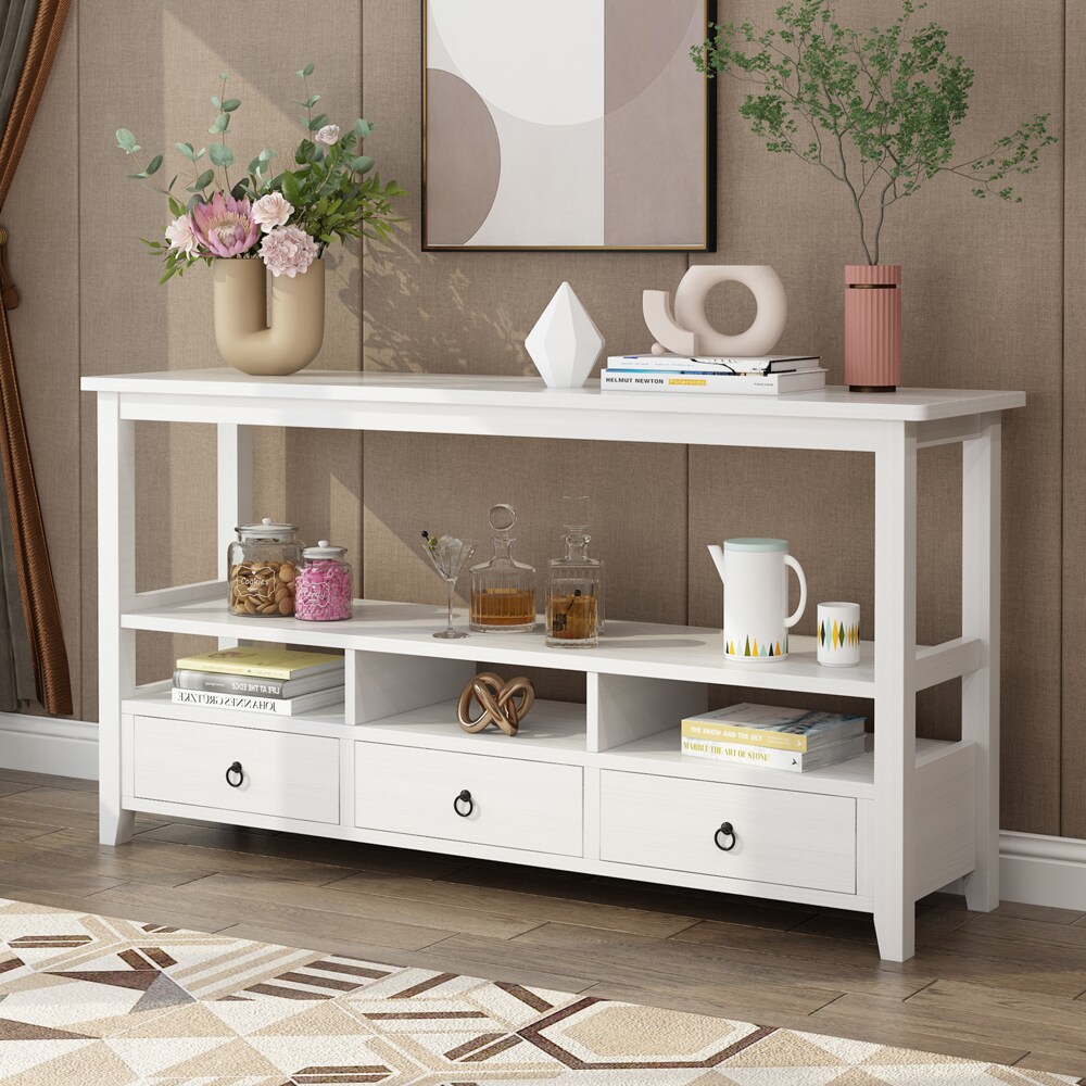 Winado LO1G52002001 Console-Sofa-Tables - View #9